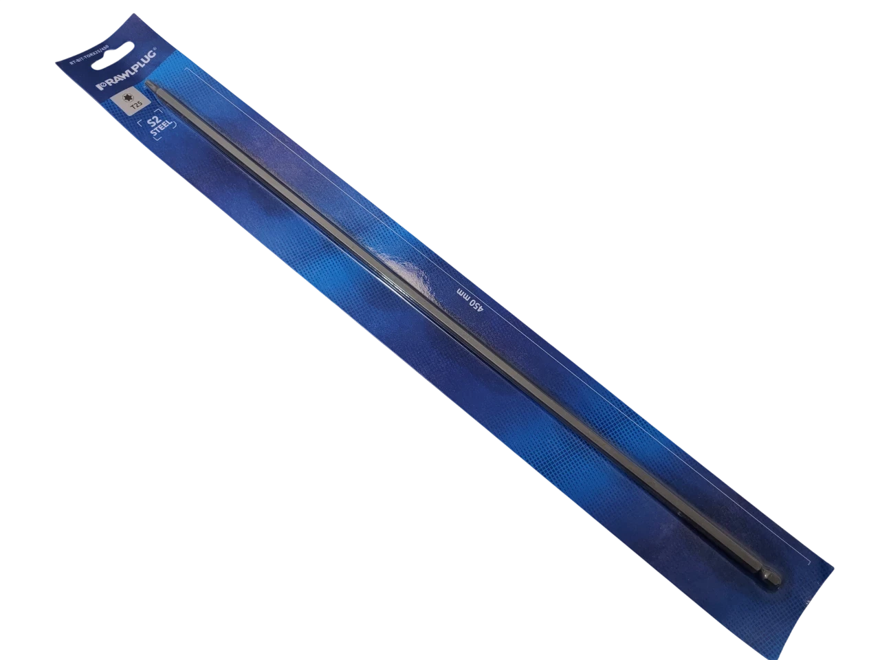 bit-torx-grot-rawlplug-rt-bit-torx25450mm-stan-fabryczny-ean-gtin-5906675026077