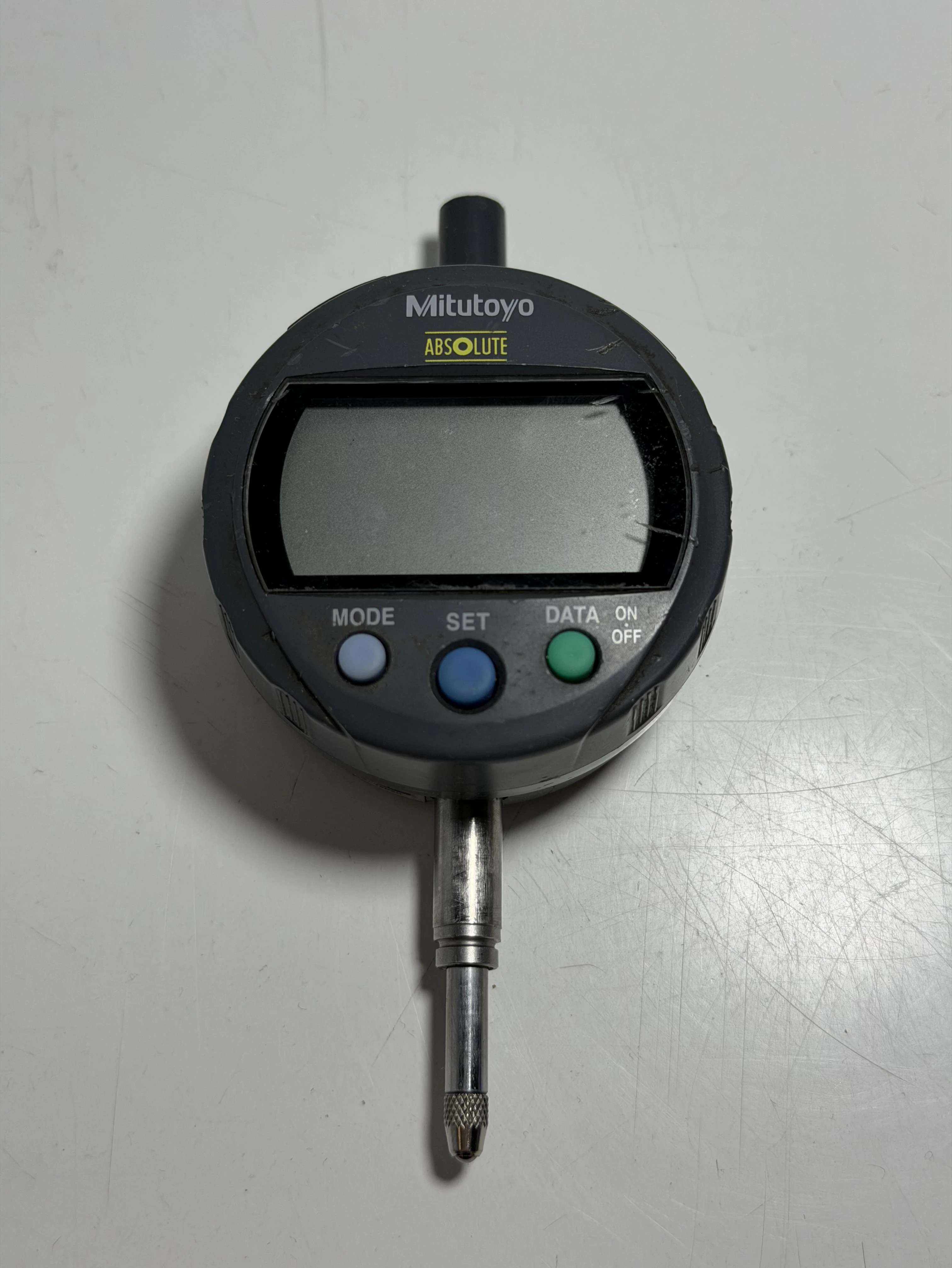 czujnik-zegarowy-mitutoyo-absolute-id-c112xb-armii-krajowej-38-tczew