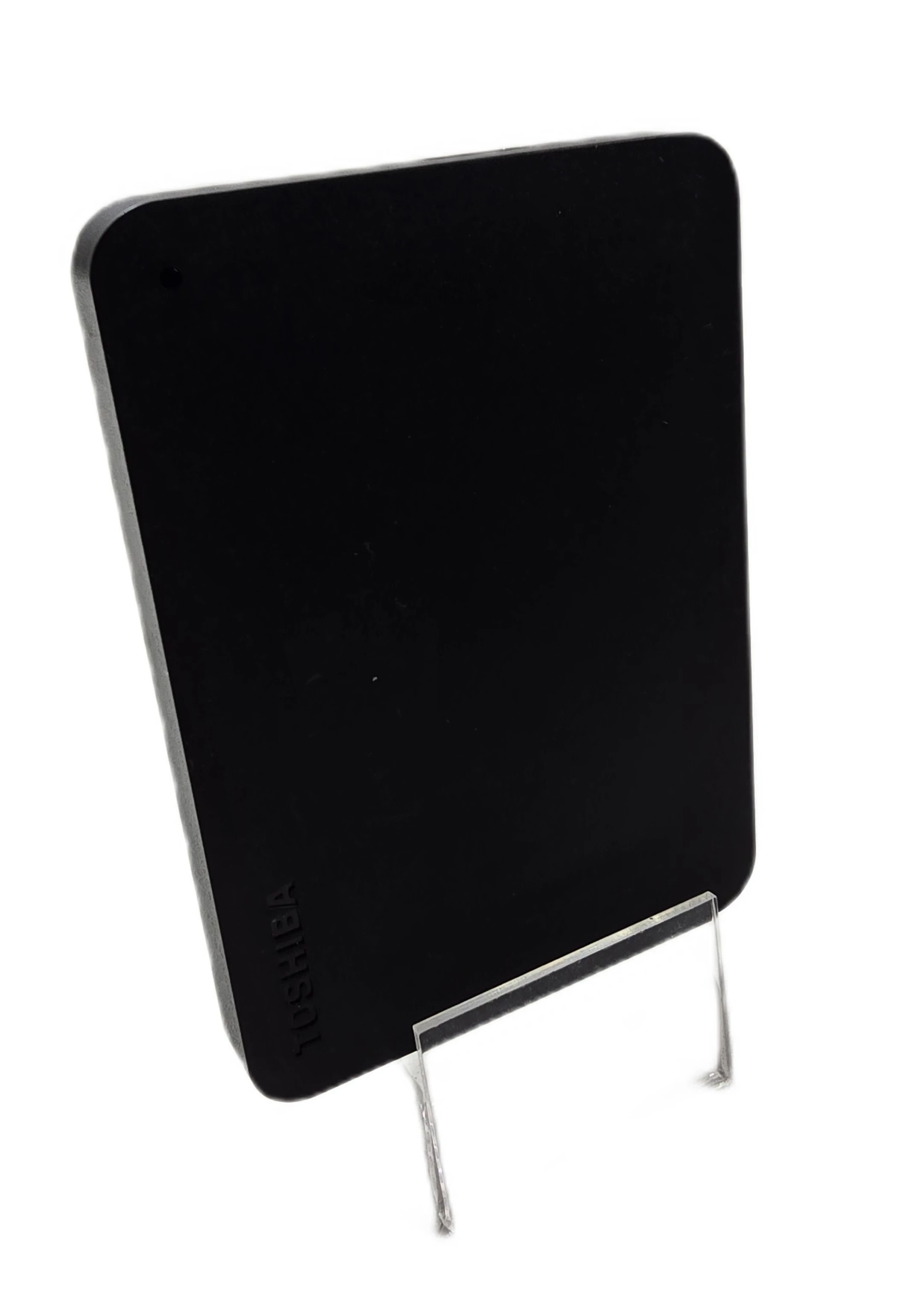 dysk-toshiba-dtb-420-2tb-hdd-ean-gtin-723844001346