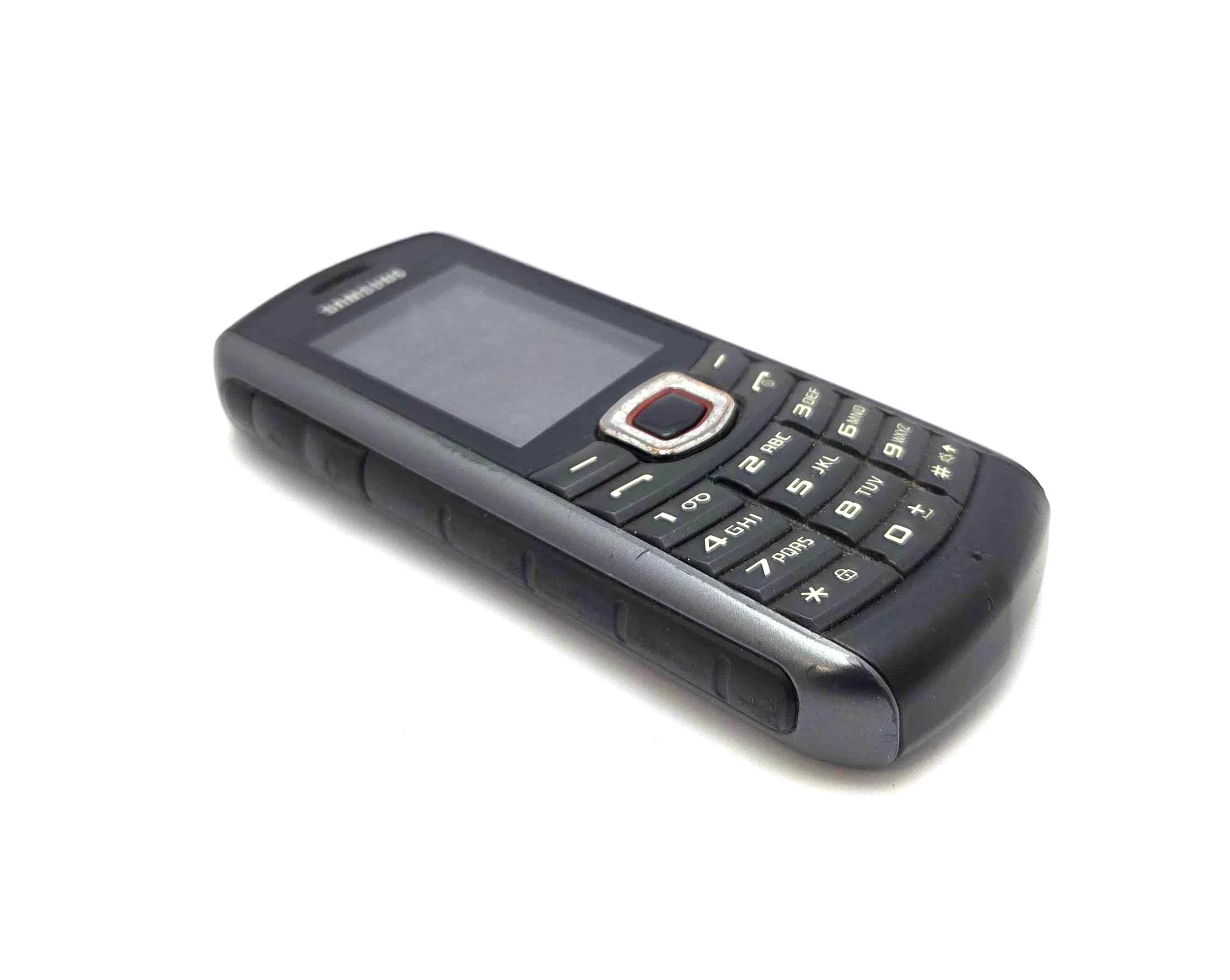 telefon-samsung-b-2710-ean-gtin-8806071114118