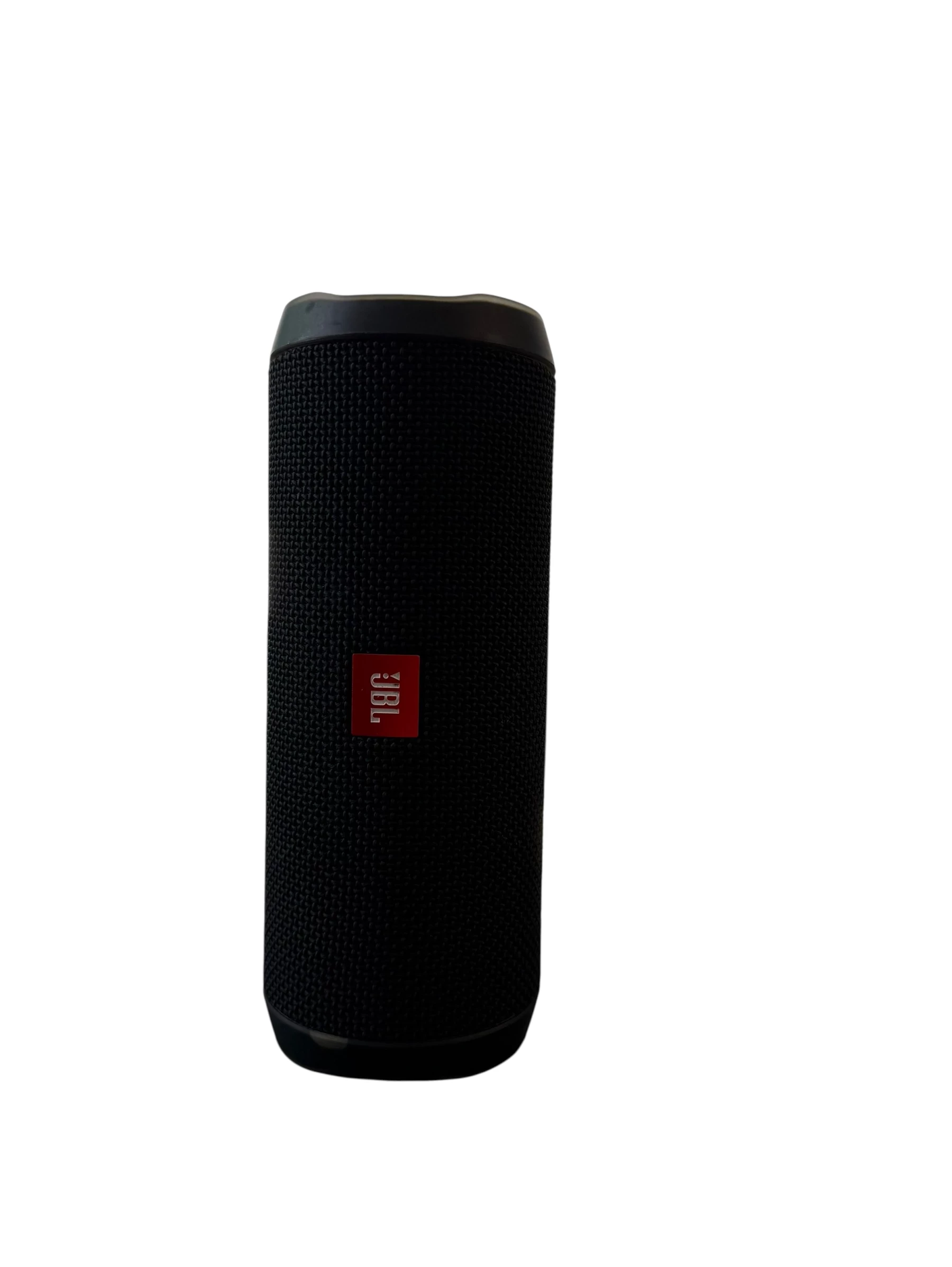 jbl-flip-4-ean-gtin-036000010039