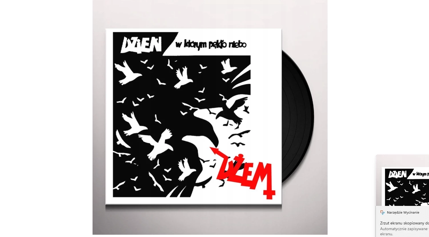 plyta-winylowa-dzem-dzien-w-ktorym-peklo-niebo-armii-krajowej-1a-goldap