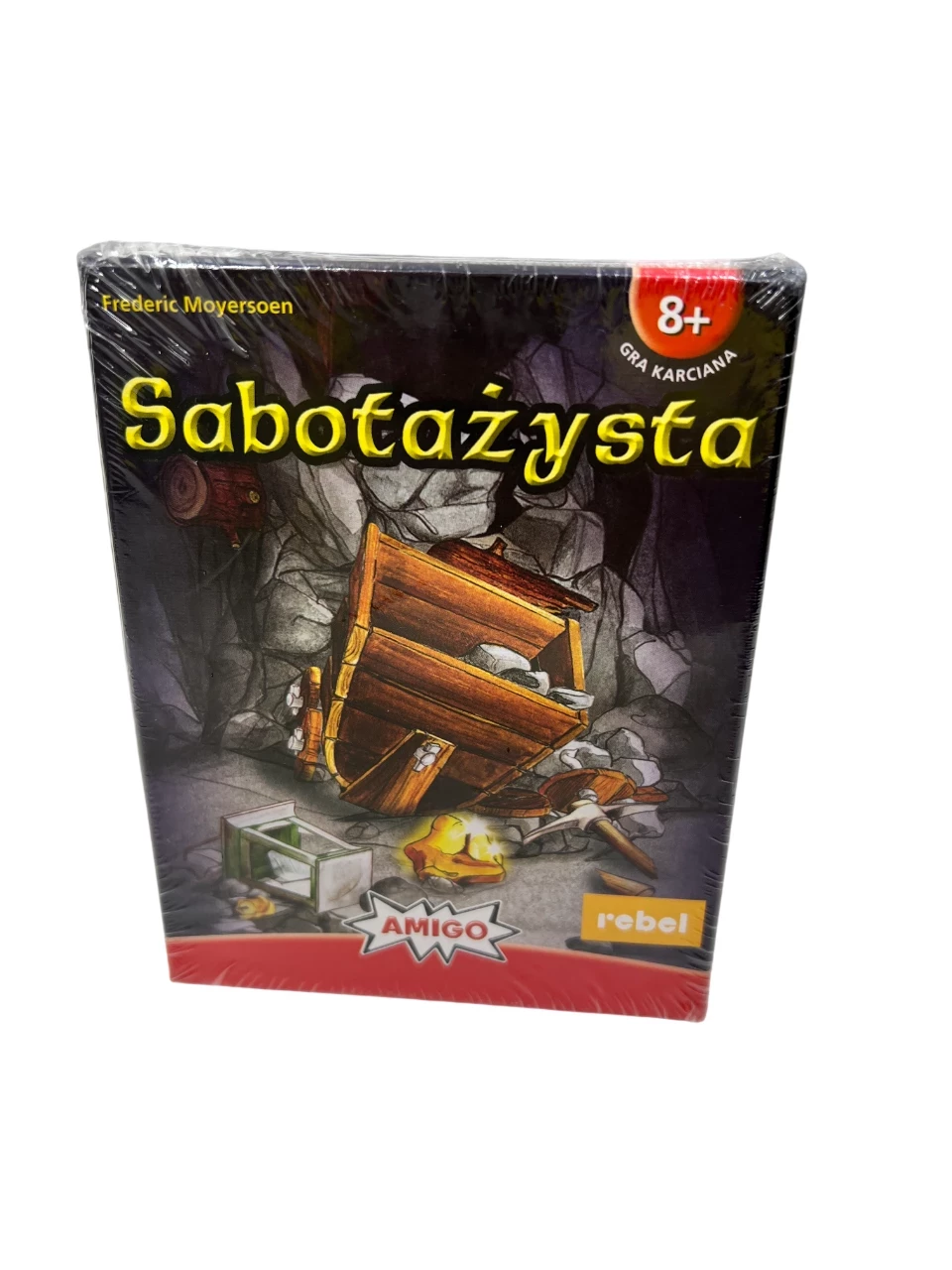 gra-planszowa-sabotazysta-rebel-zafoliowana-mickiewicza-8-chrzanow