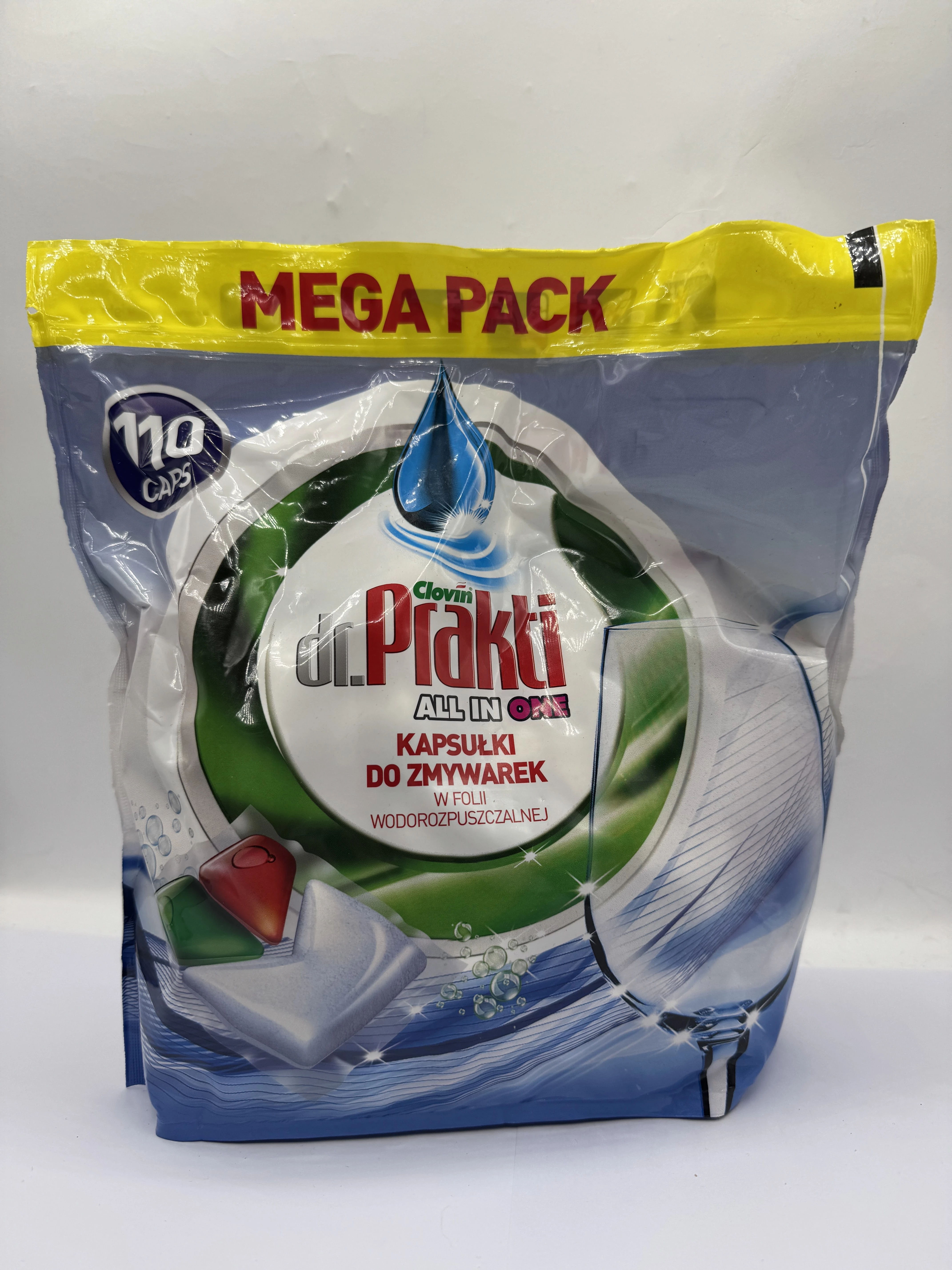 kapsulki-proszkowo-zelowe-do-zmywarek-drprakti-desinfection-all-in-one-11-sredzka-28-wroclaw