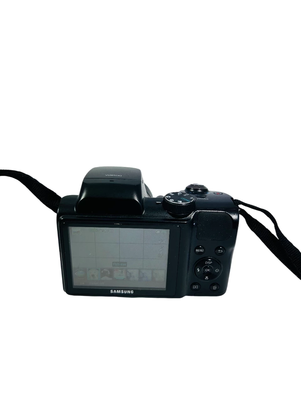 aparat-cyfrowy-samsung-wb100-rozdzielczosc-1600