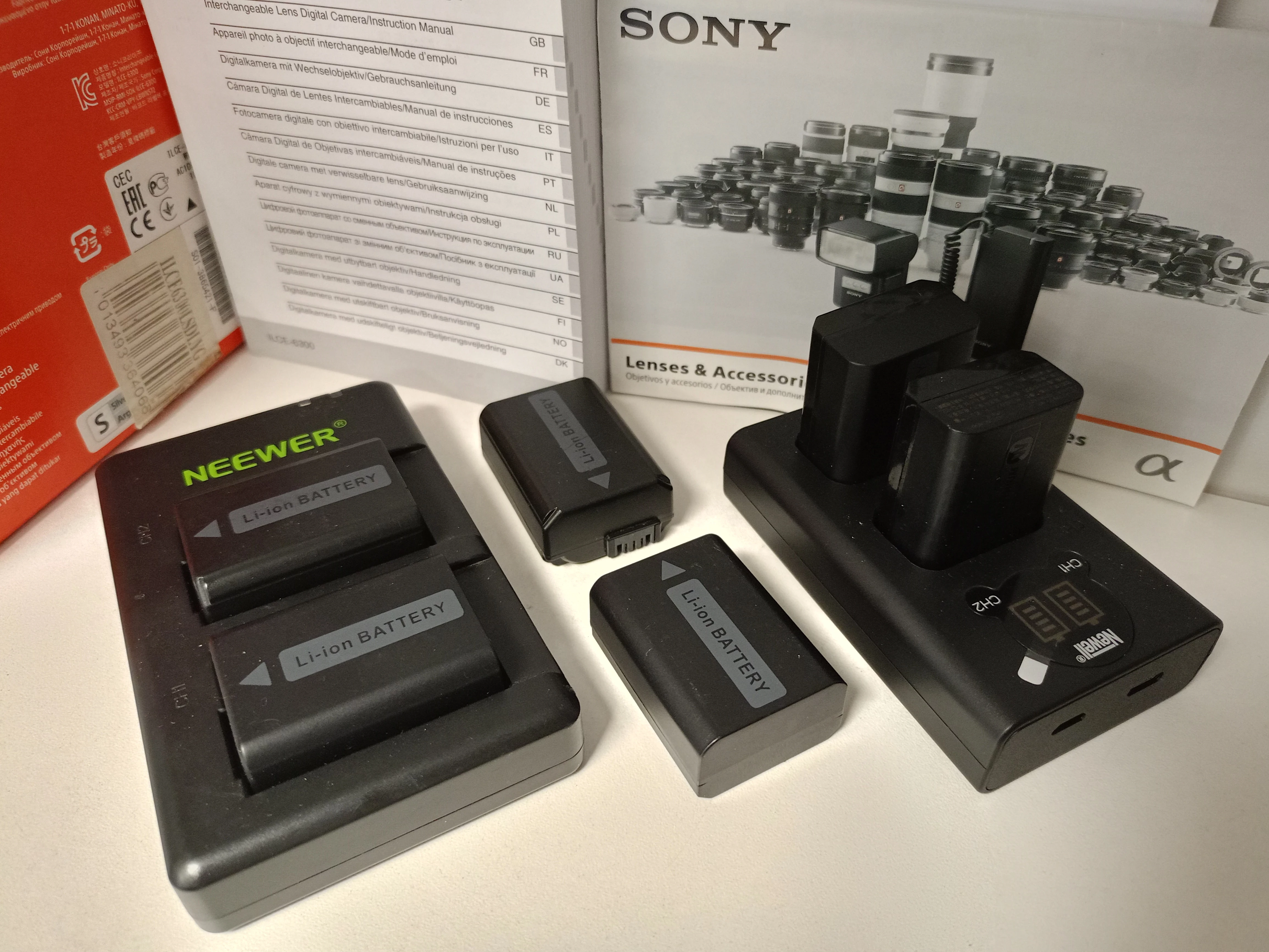 aparat-fotograficzny-sony-a6300-korpus-obiektyw-6-baterii-akcesoria-rozmiar-matrycy-206882-228774