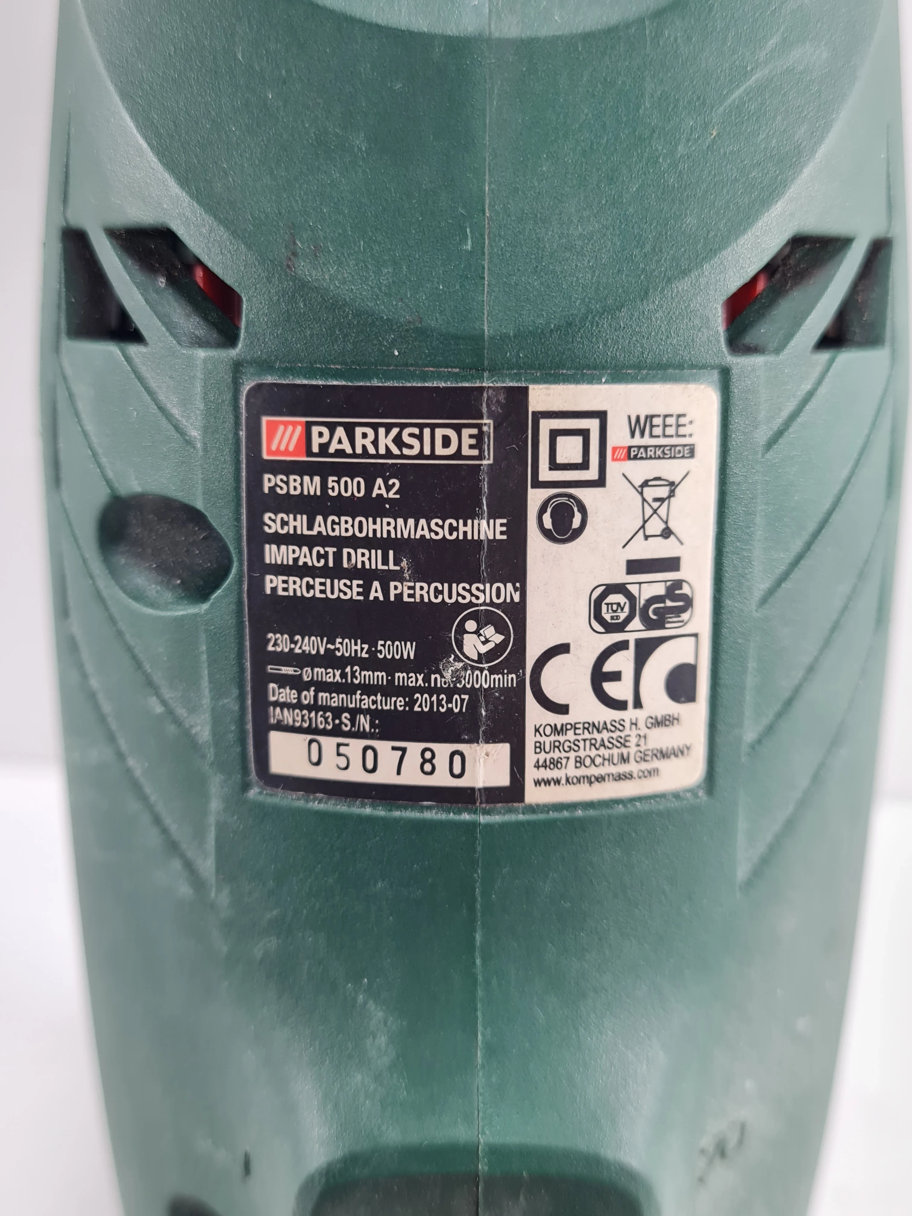 wiertarka-parkside-psbm-500-a2-typ-uchwytu-129629-1