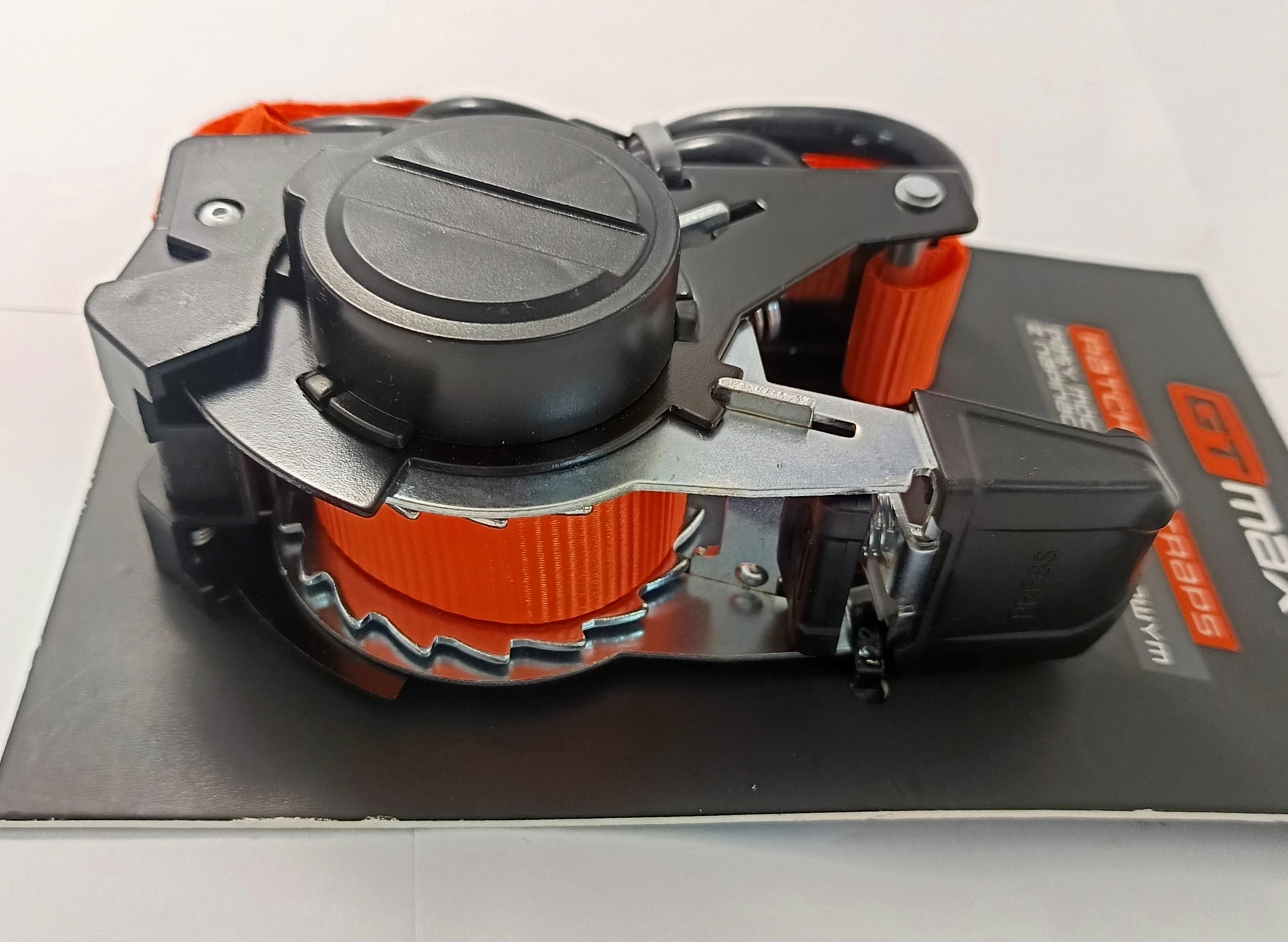 pasy-mocujace-gtmax-z-napinaczem-zapadkowym-stan-11323-2