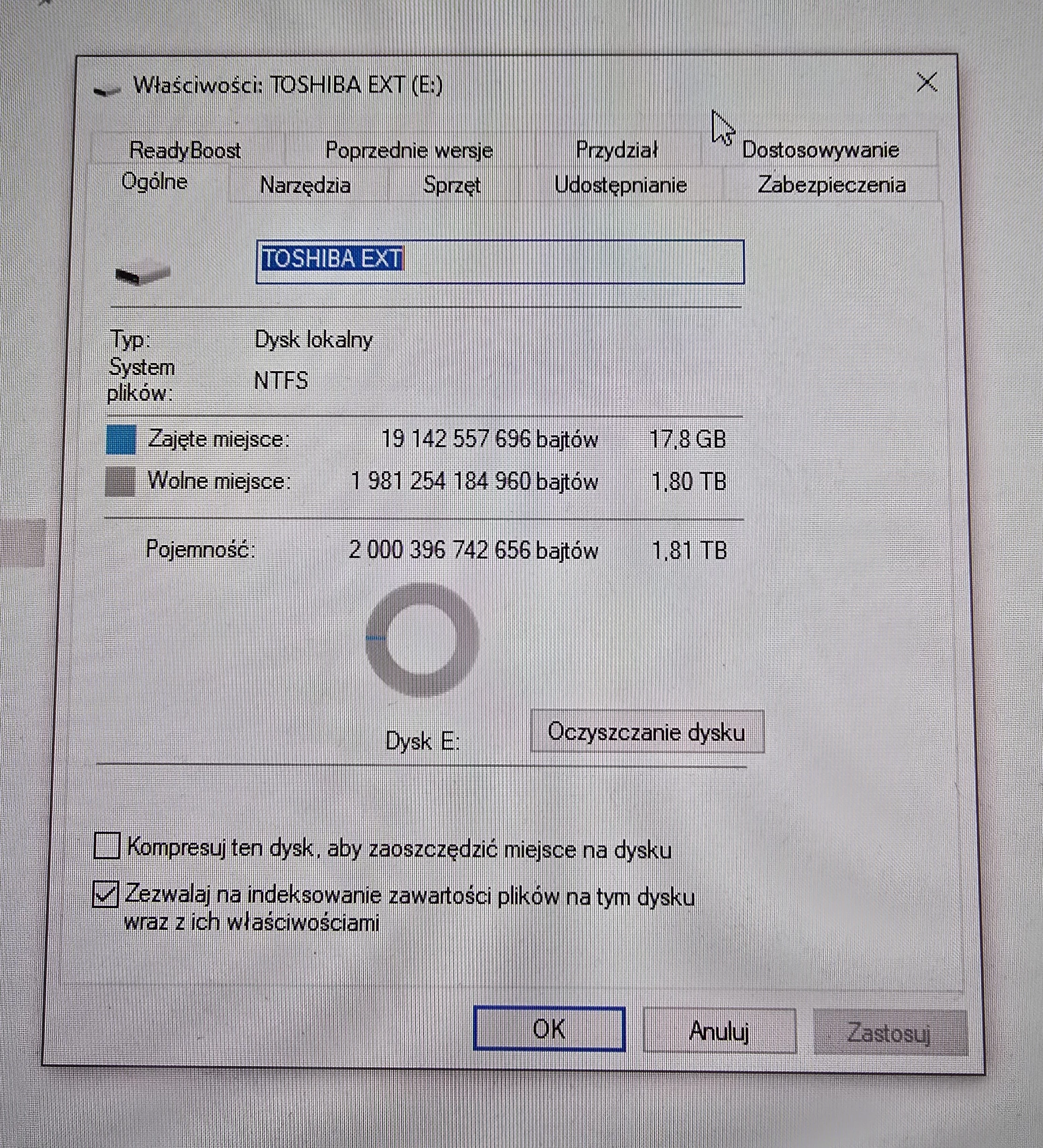 dysk-toshiba-dtb-420-2tb-hdd-interfejs-17848-2
