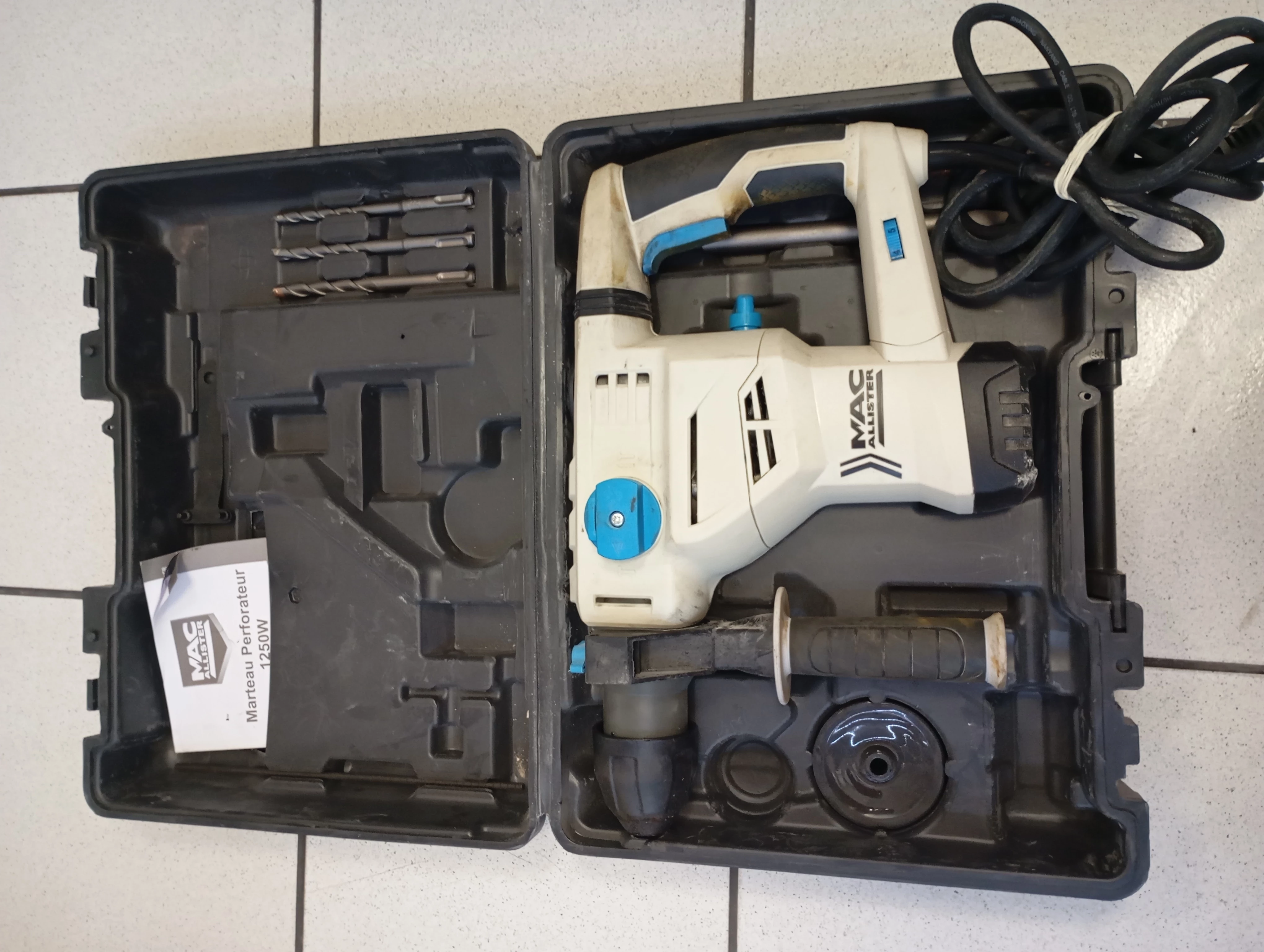 mlotowiertarka-macallister-msrh1250-a-zamkowa-13-kalisz-sj