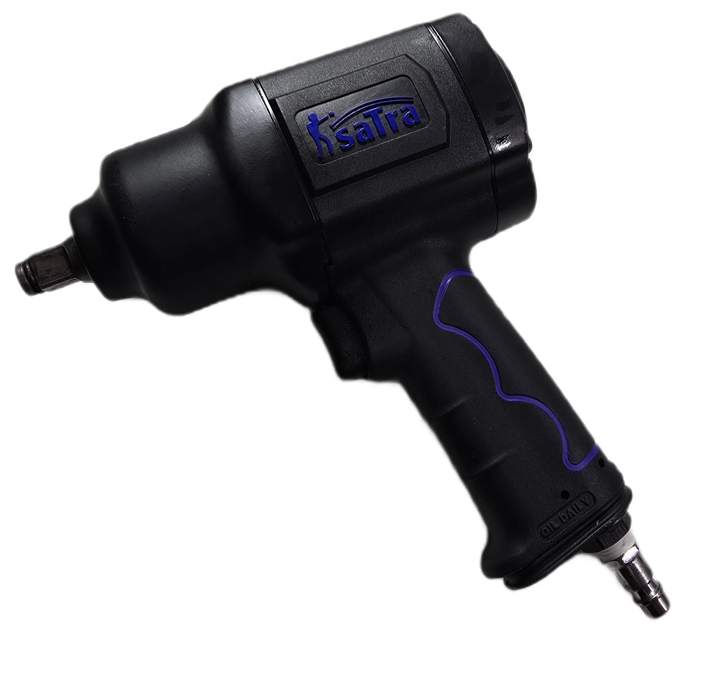 klucz-udarowy-satra-s-co1500p-ean-gtin-5906301045175