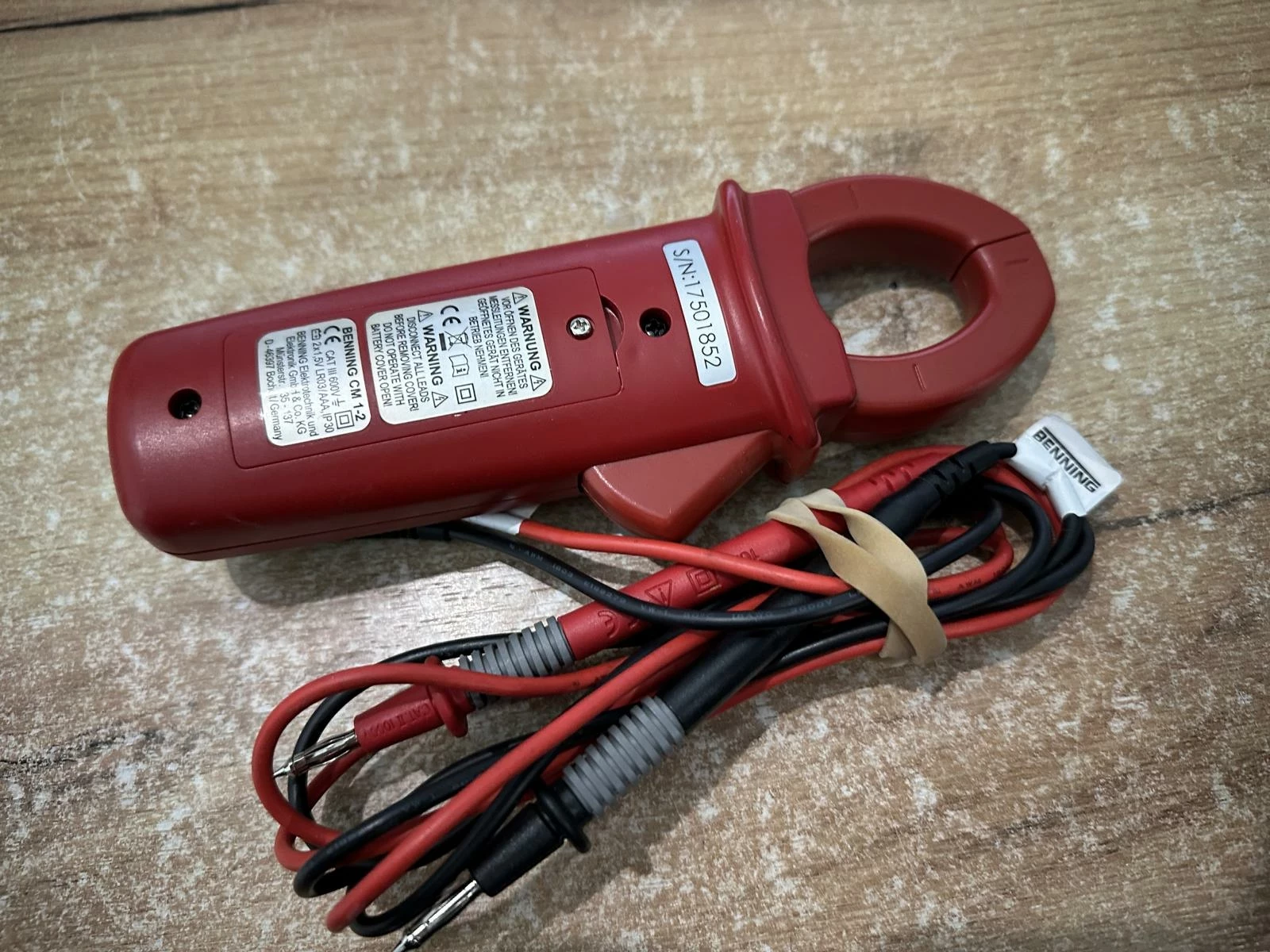 miernik-pradu-benning-cm-1-2-cegowy-marka-248811-971302