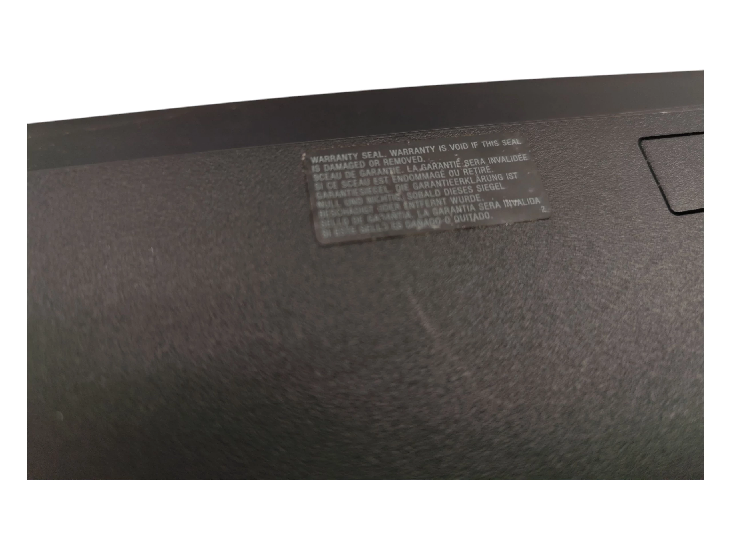 konsola-ps3-2-padyokablowanie-stan-11323-2