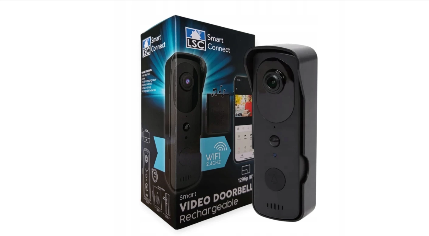 wideodomofon-lsc-smart-connect-czarny-wi-fi-z-interkomem-trzebnicka-561c-wroclaw-gracja