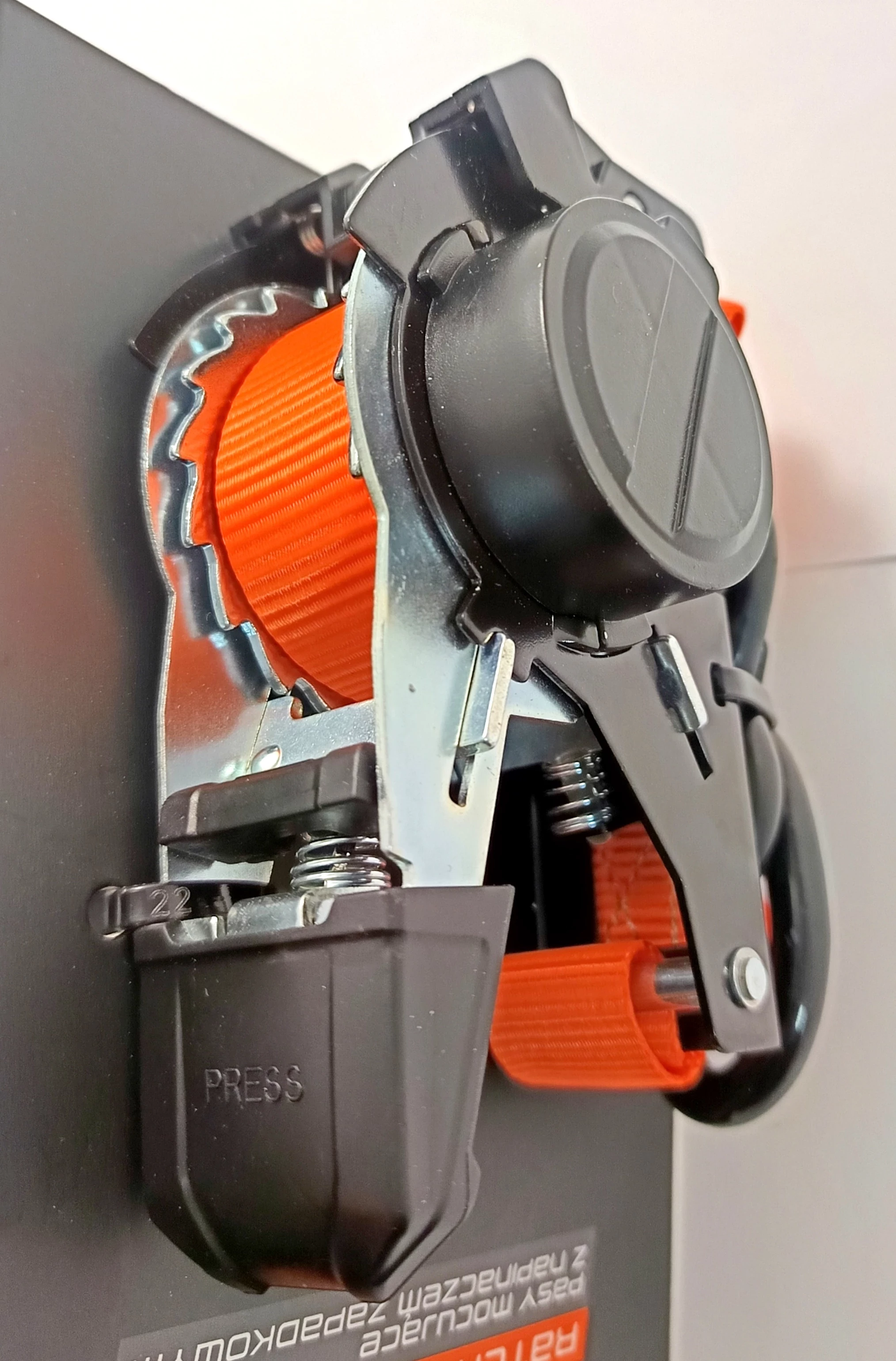 pasy-mocujace-gtmax-z-napinaczem-zapadkowym-numer-katalogowy-producenta-5905118099555