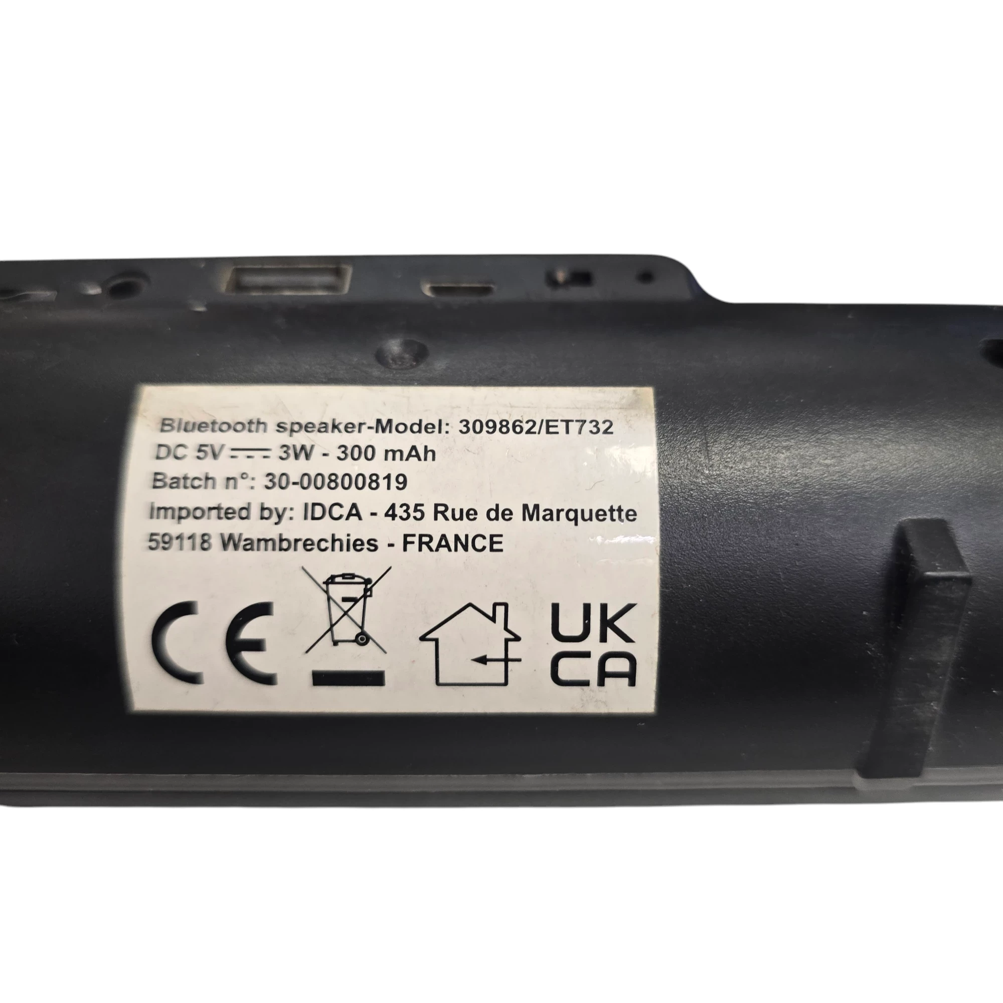 glosnik-bezprzewodowy-309862et732-moc-3w-moc-300