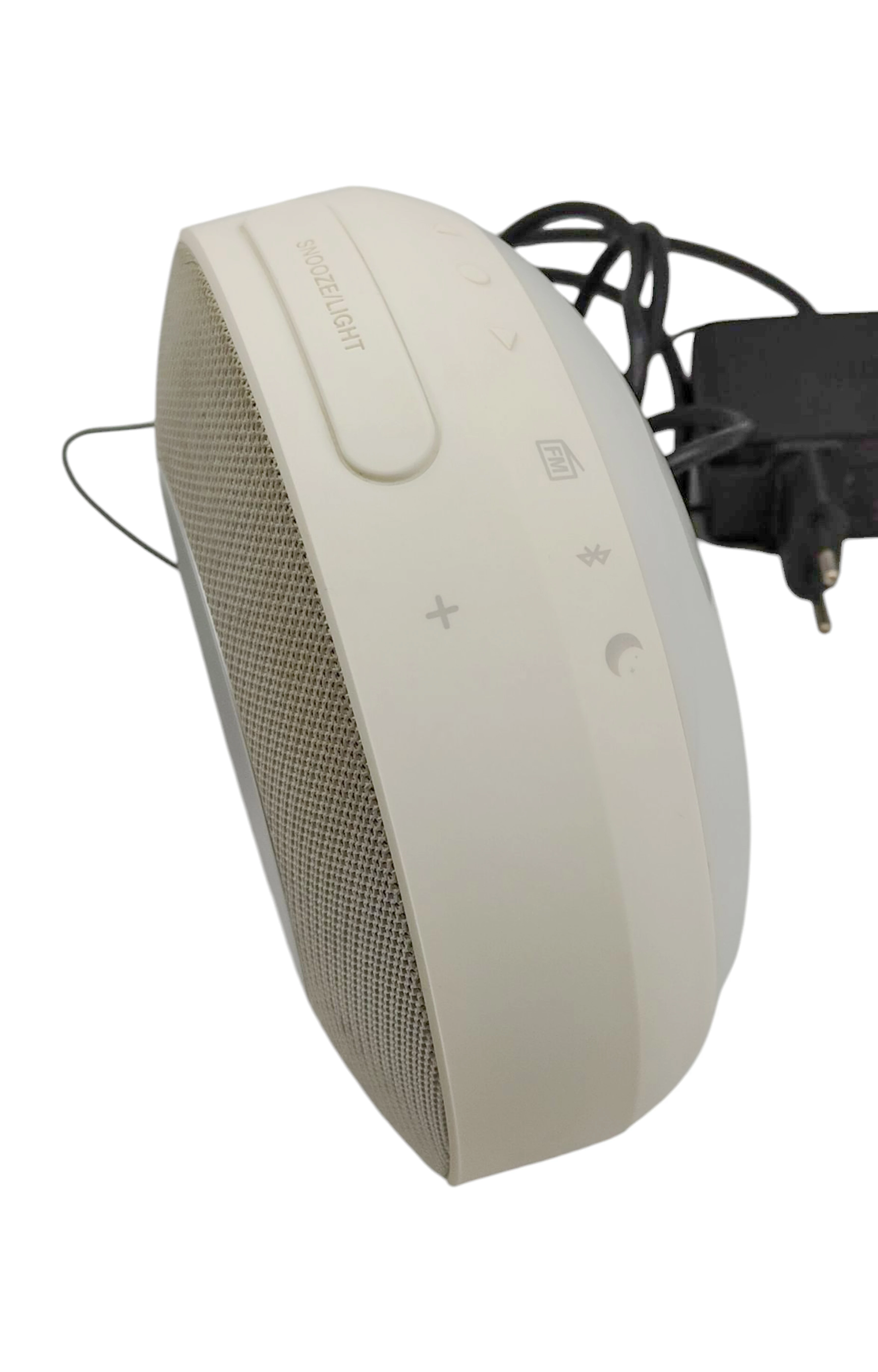 radiobudzik-jbl-horizon-1-ean-gtin-6925281901256