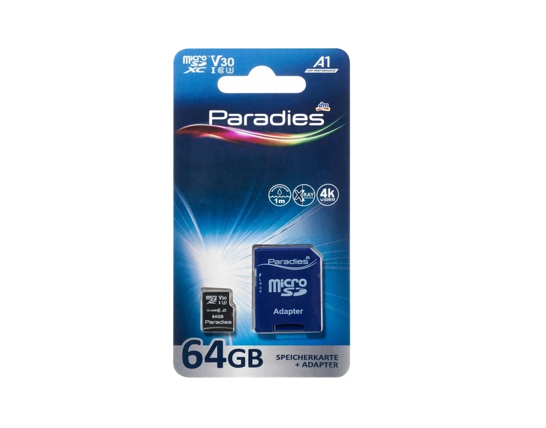 karta-pamieci-microsdxc-64gb-paradiesadapter-grabiszynska-30-wroclaw
