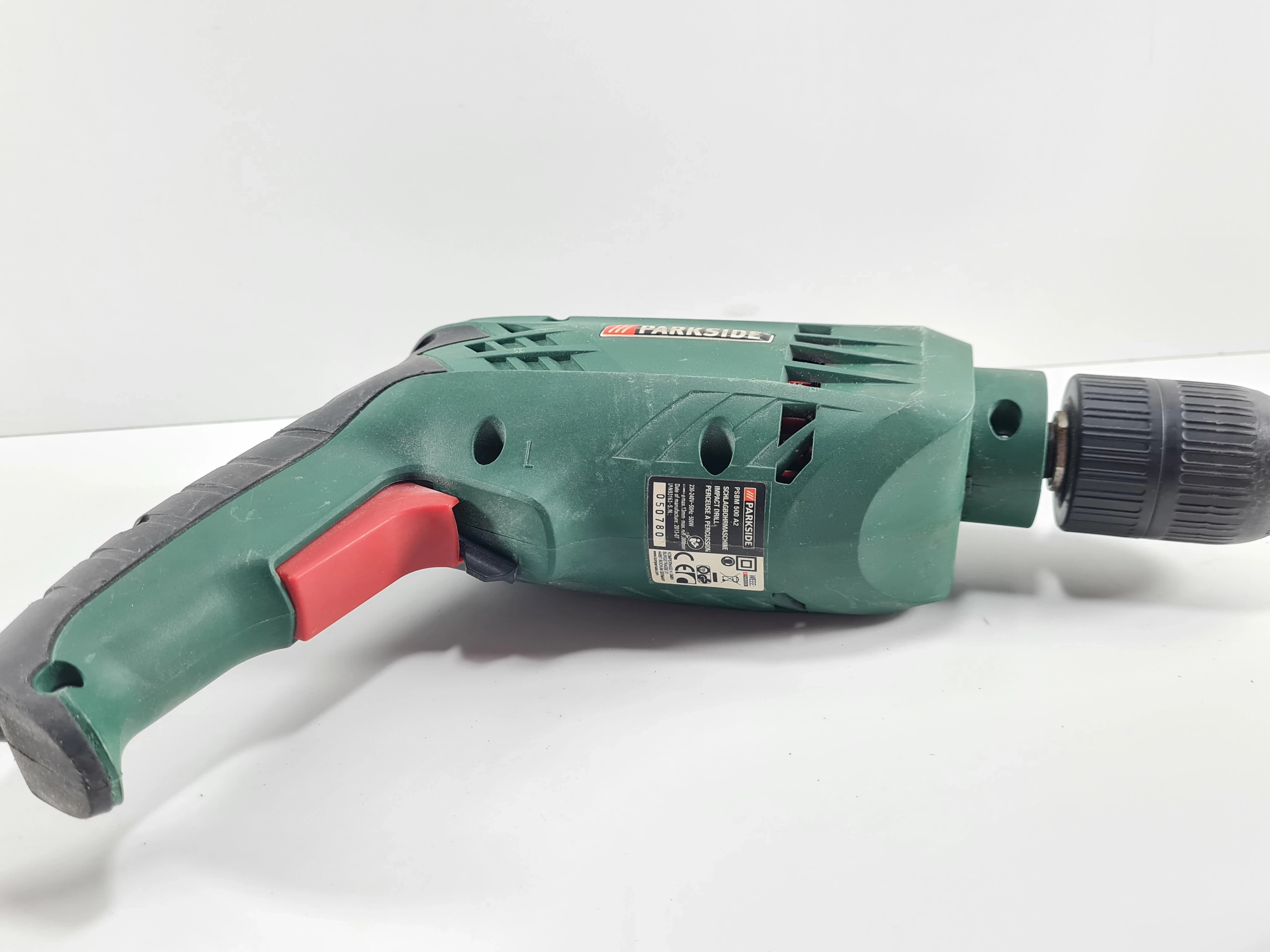 wiertarka-parkside-psbm-500-a2-rodzaj-129632-4