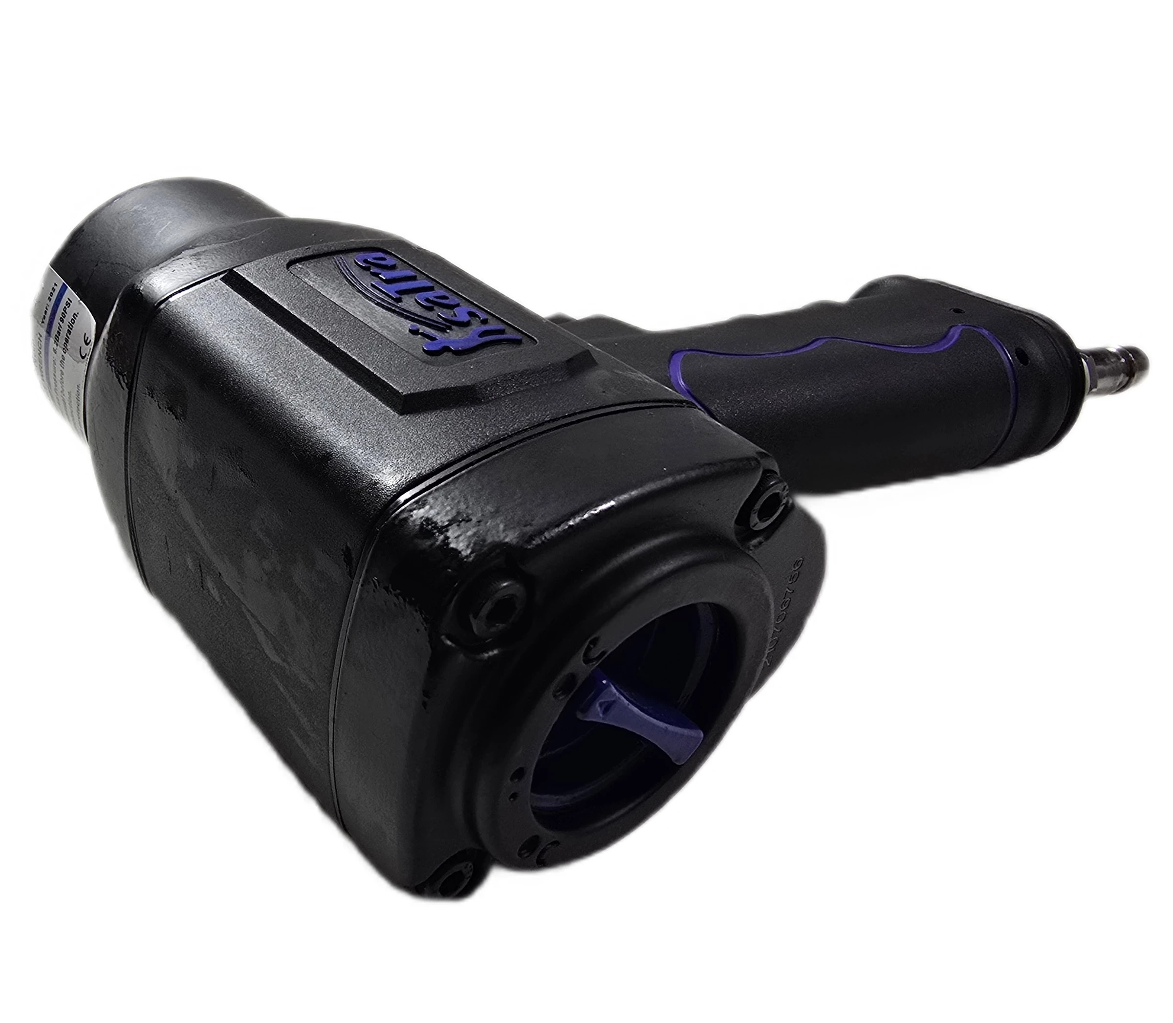 klucz-udarowy-satra-s-co1500p-kod-producenta-s-co1500p