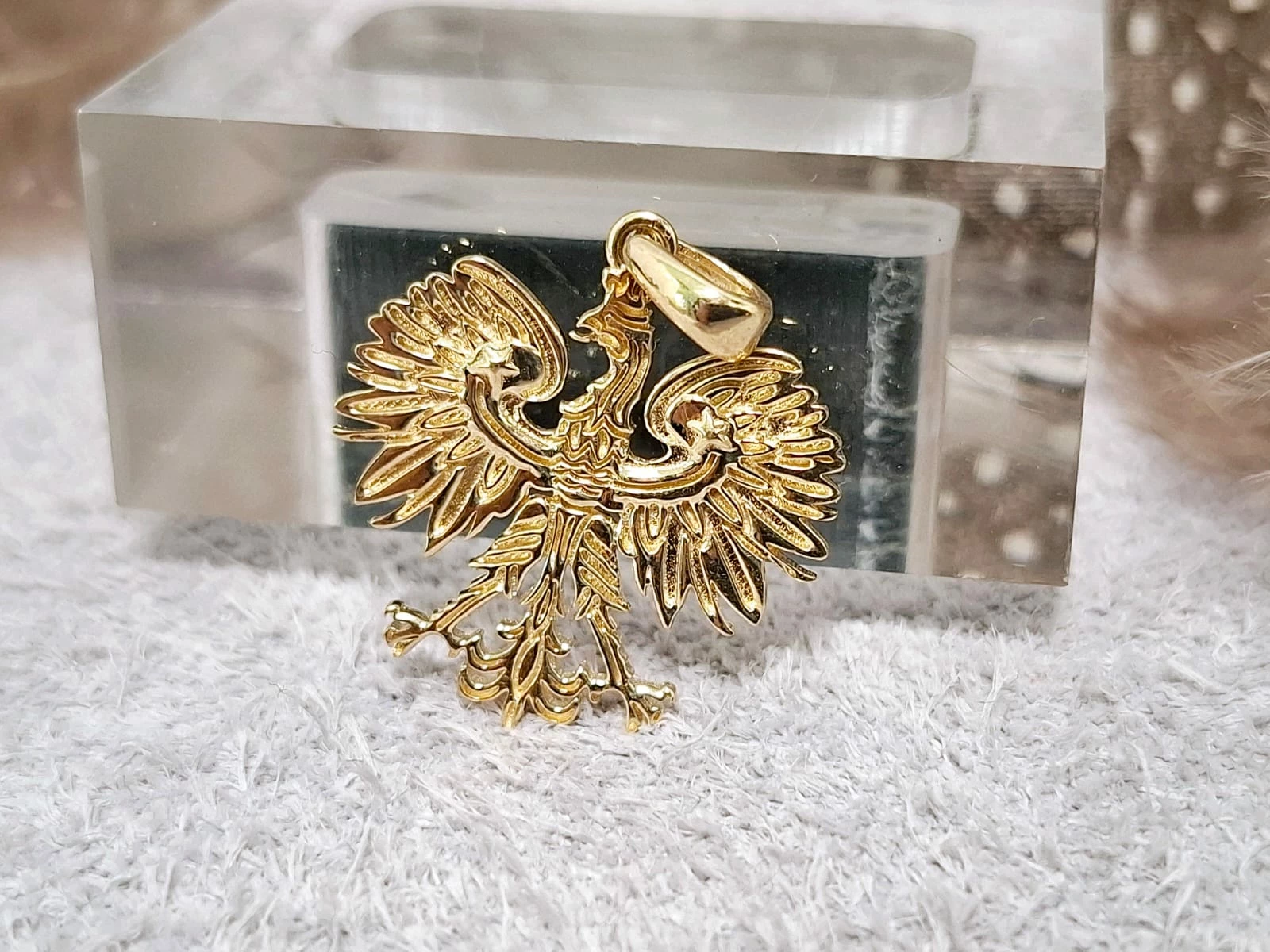 zlota-zawieszka-orzel-pr585-245gr-stan-11323-238058