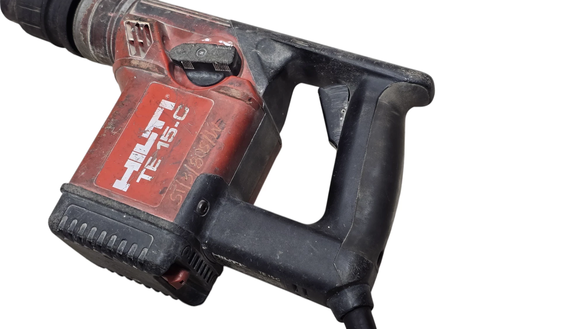 mlotowiertarka-hilti-te-15c-walizka-funkcyjnosc-205137-222593