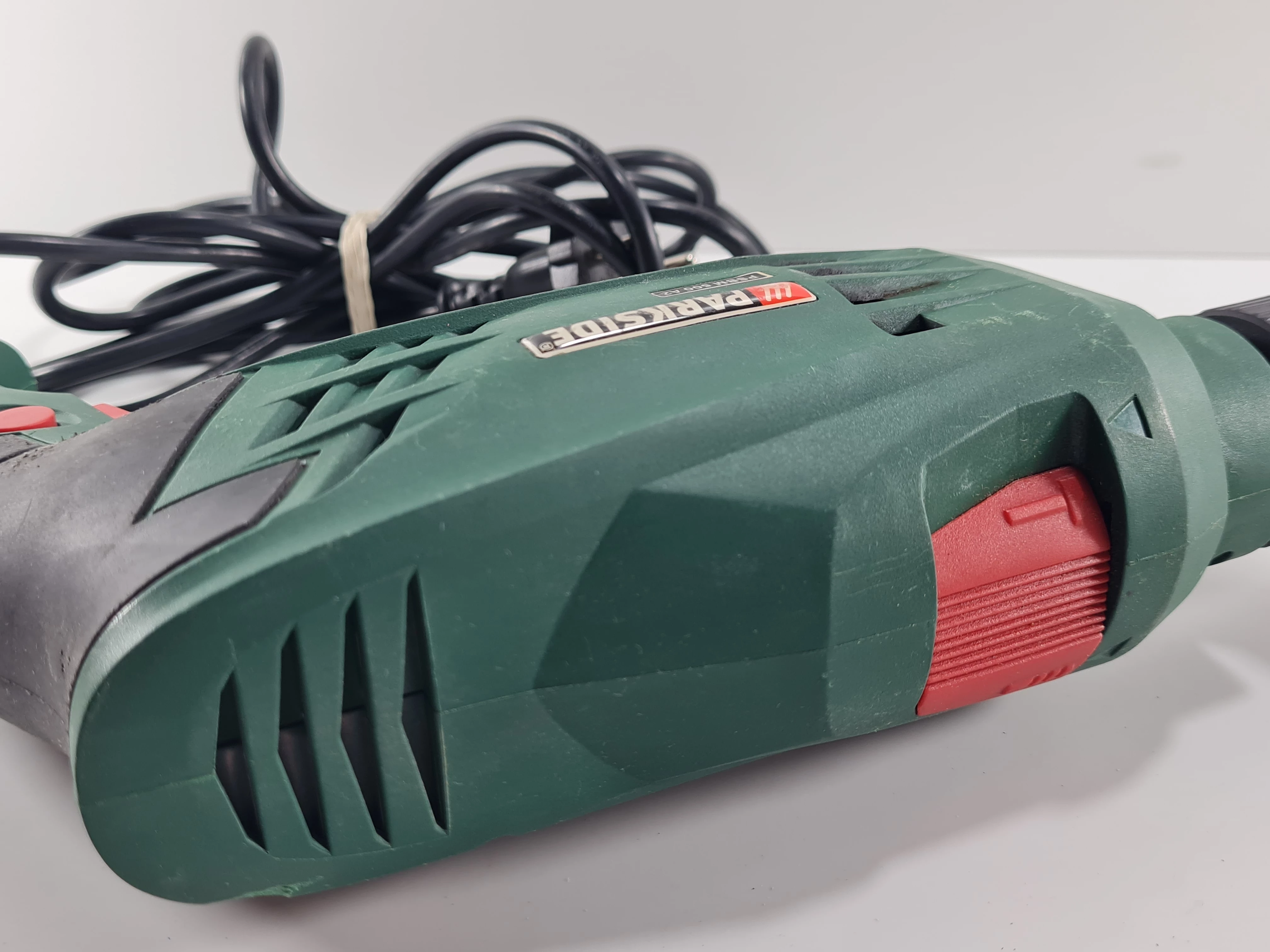 wiertarka-parkside-psbm-500-a2-typ-249188-1120137