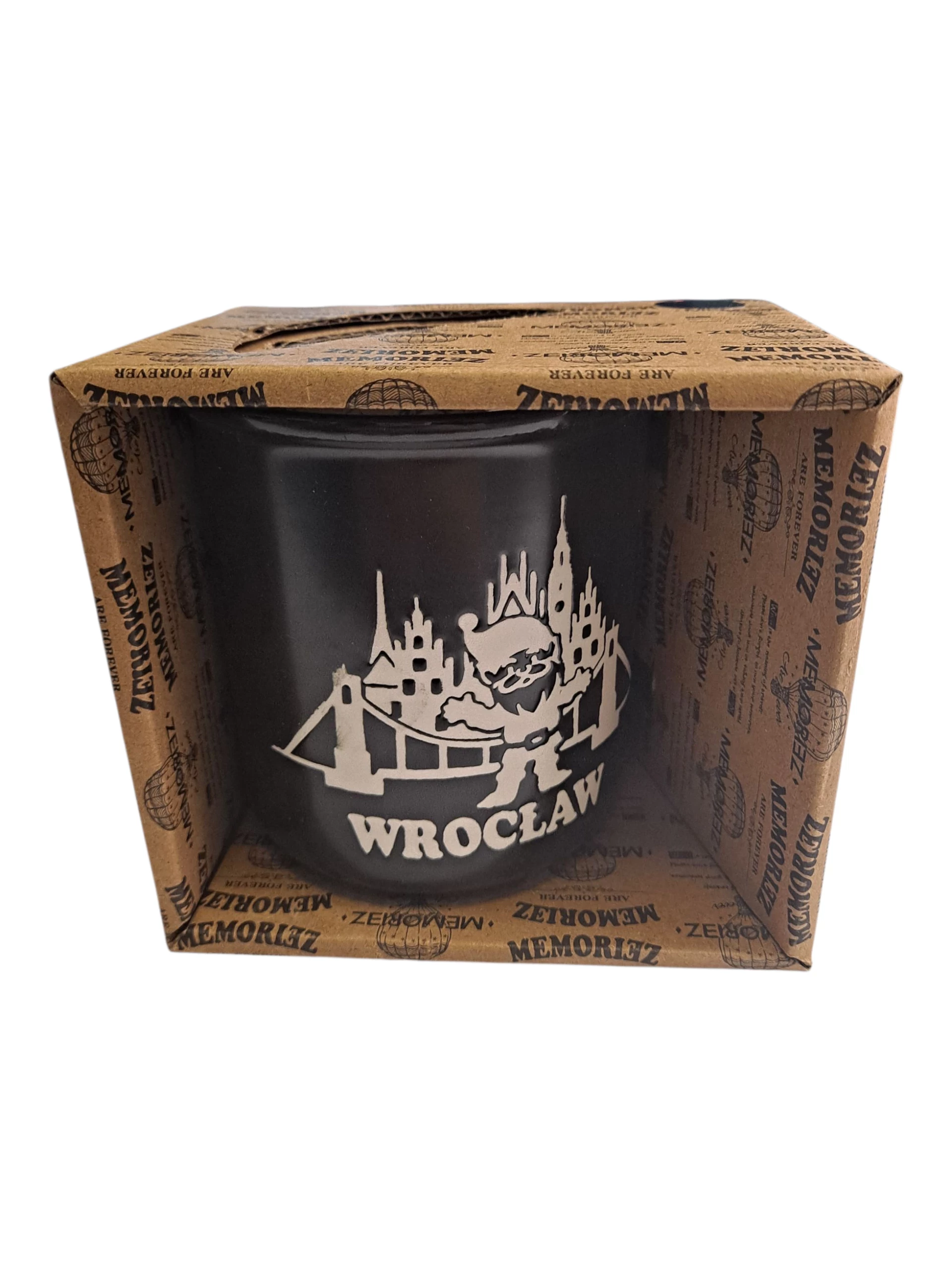 kubek-memoriez-wroclaw-czarny-piastowska-19-wroclaw