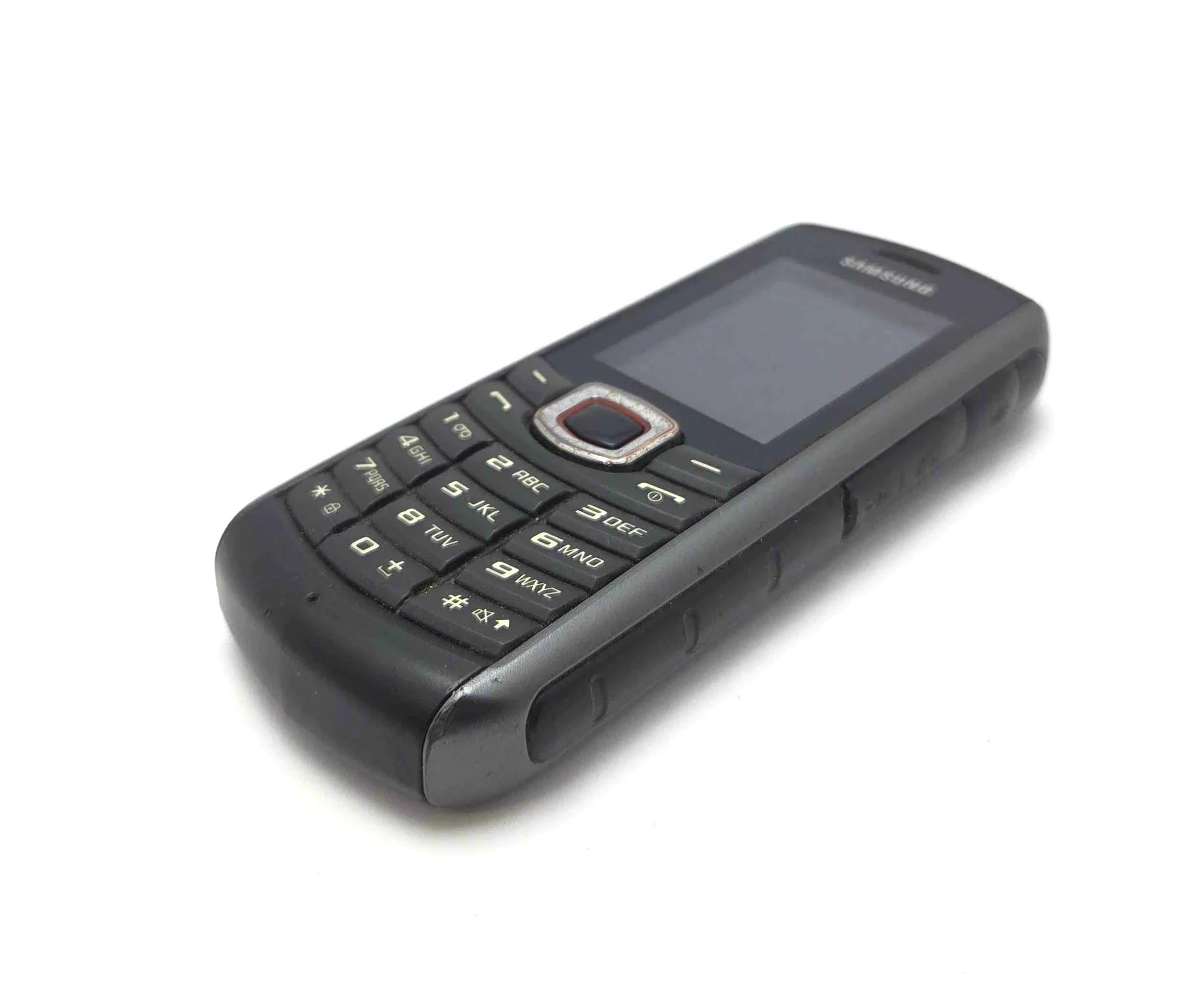 telefon-samsung-b-2710-kod-producenta-gt-b2710ikaxeo