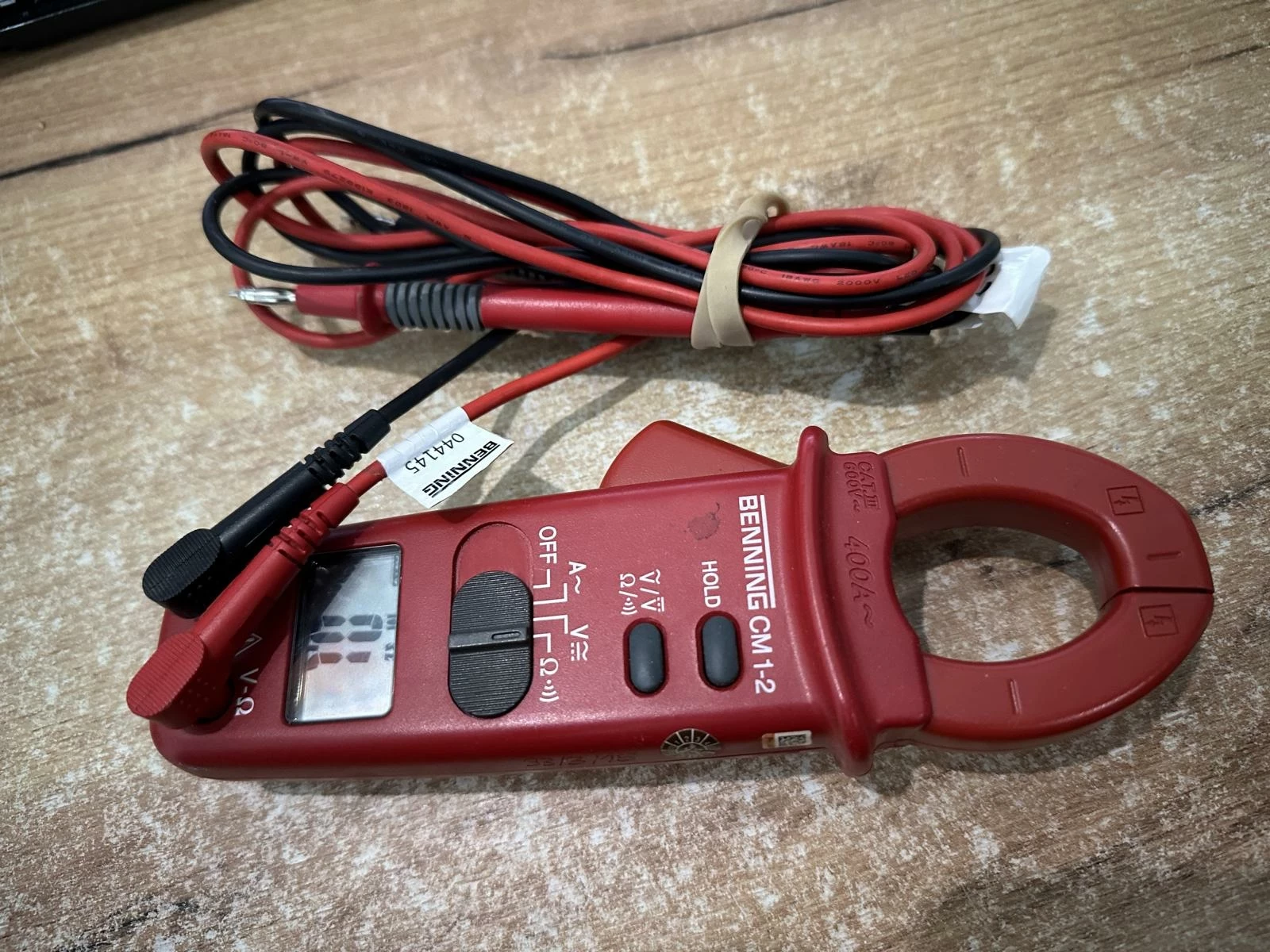 miernik-pradu-benning-cm-1-2-cegowy-stary-rynek-9-sroda-wlkp