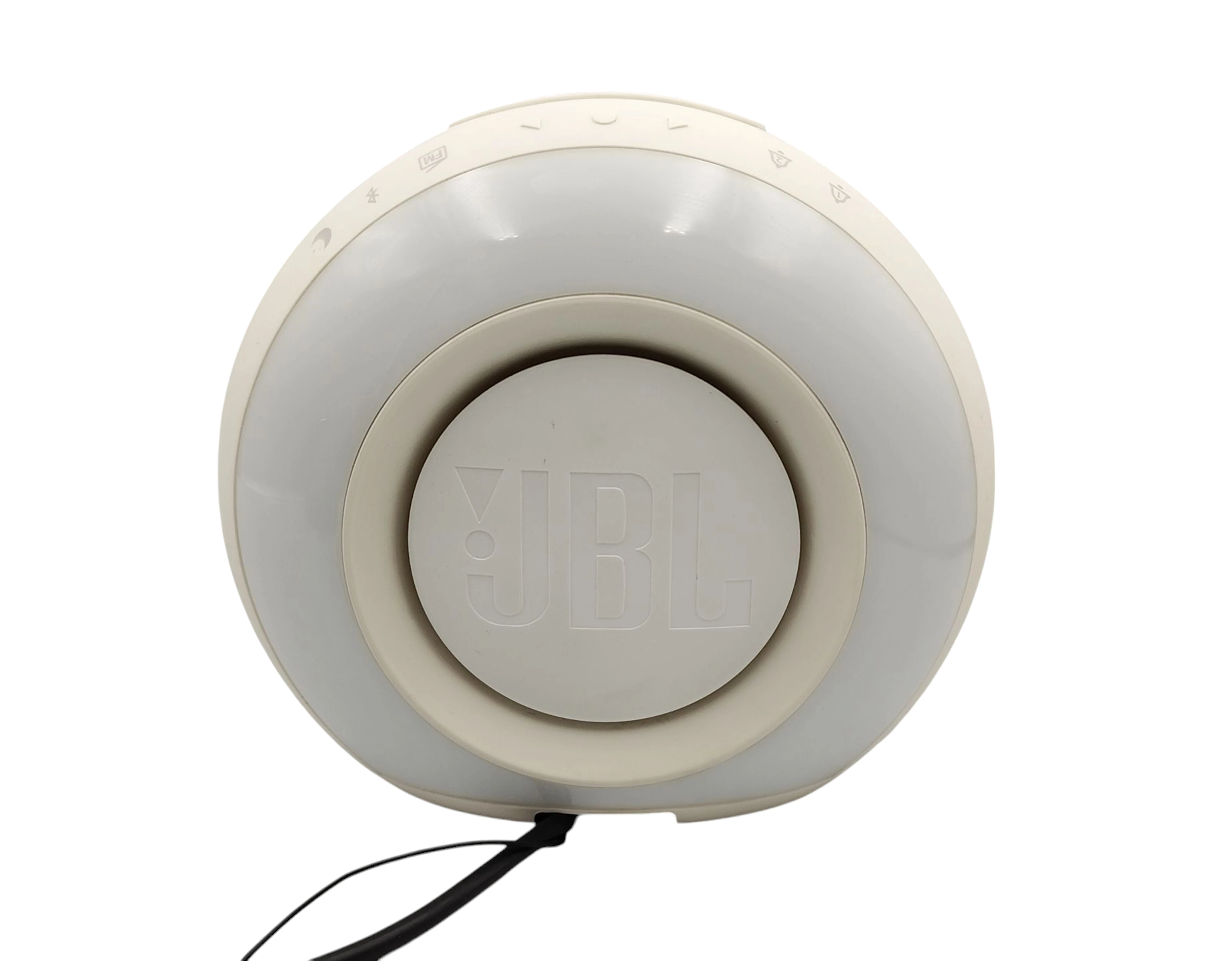 radiobudzik-jbl-horizon-1-radio-225906-1