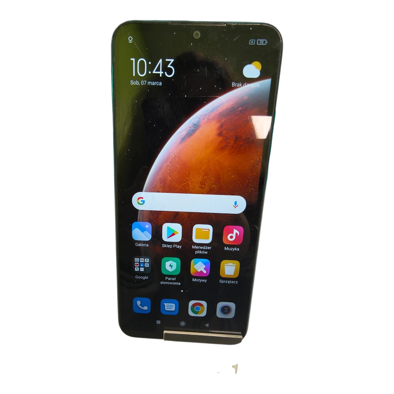 telefon-redmi-9a-332-gb-koscielna-2-klodzko