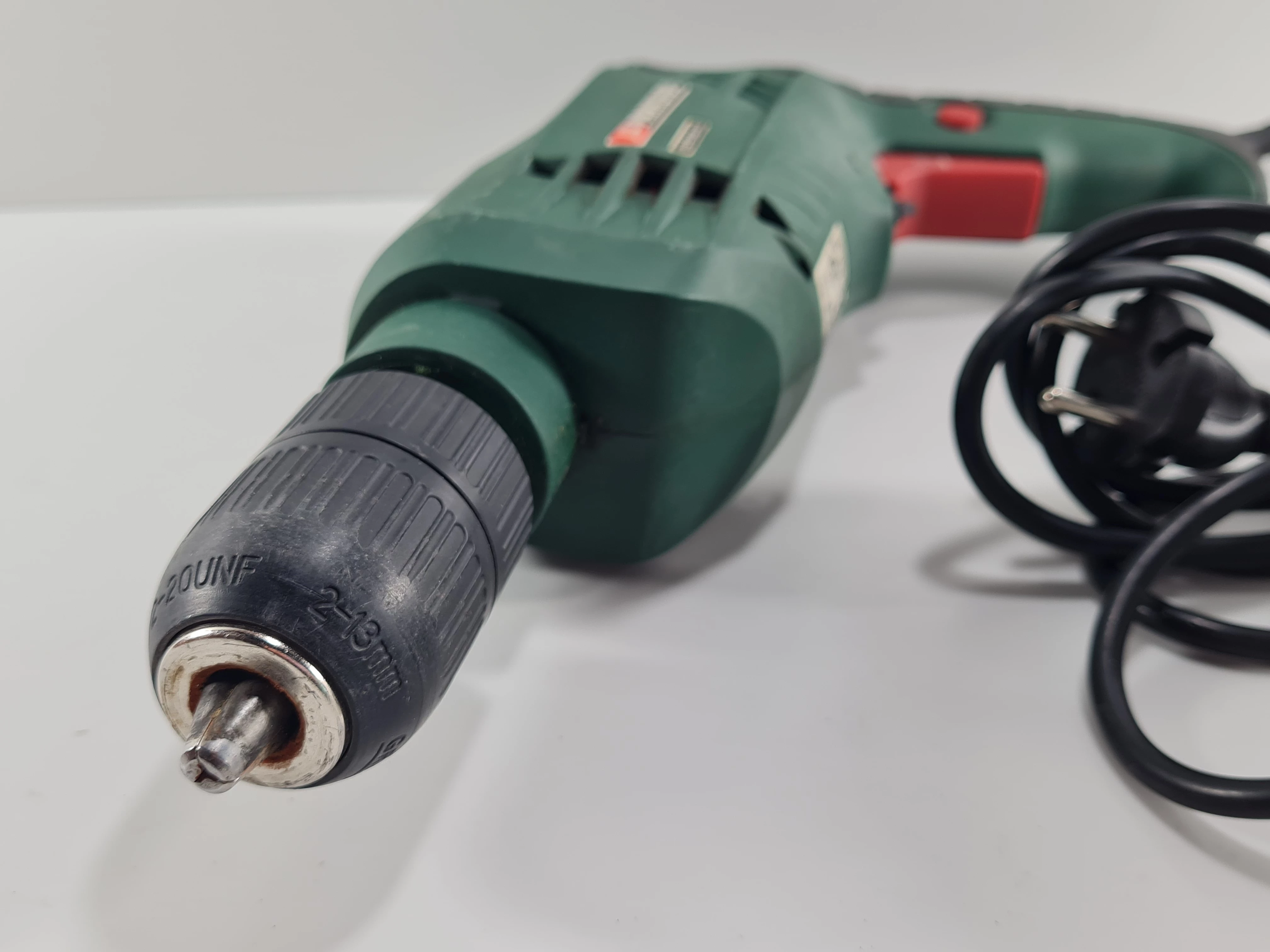 wiertarka-parkside-psbm-500-a2-waga-wiertarki-150