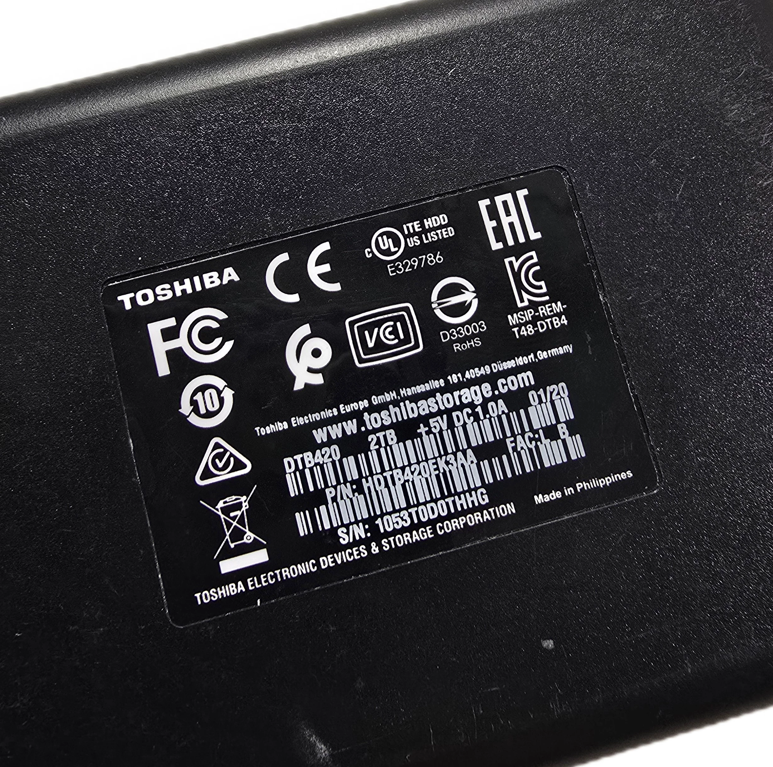 dysk-toshiba-dtb-420-2tb-hdd-kod-producenta-hdtb520xk3aa