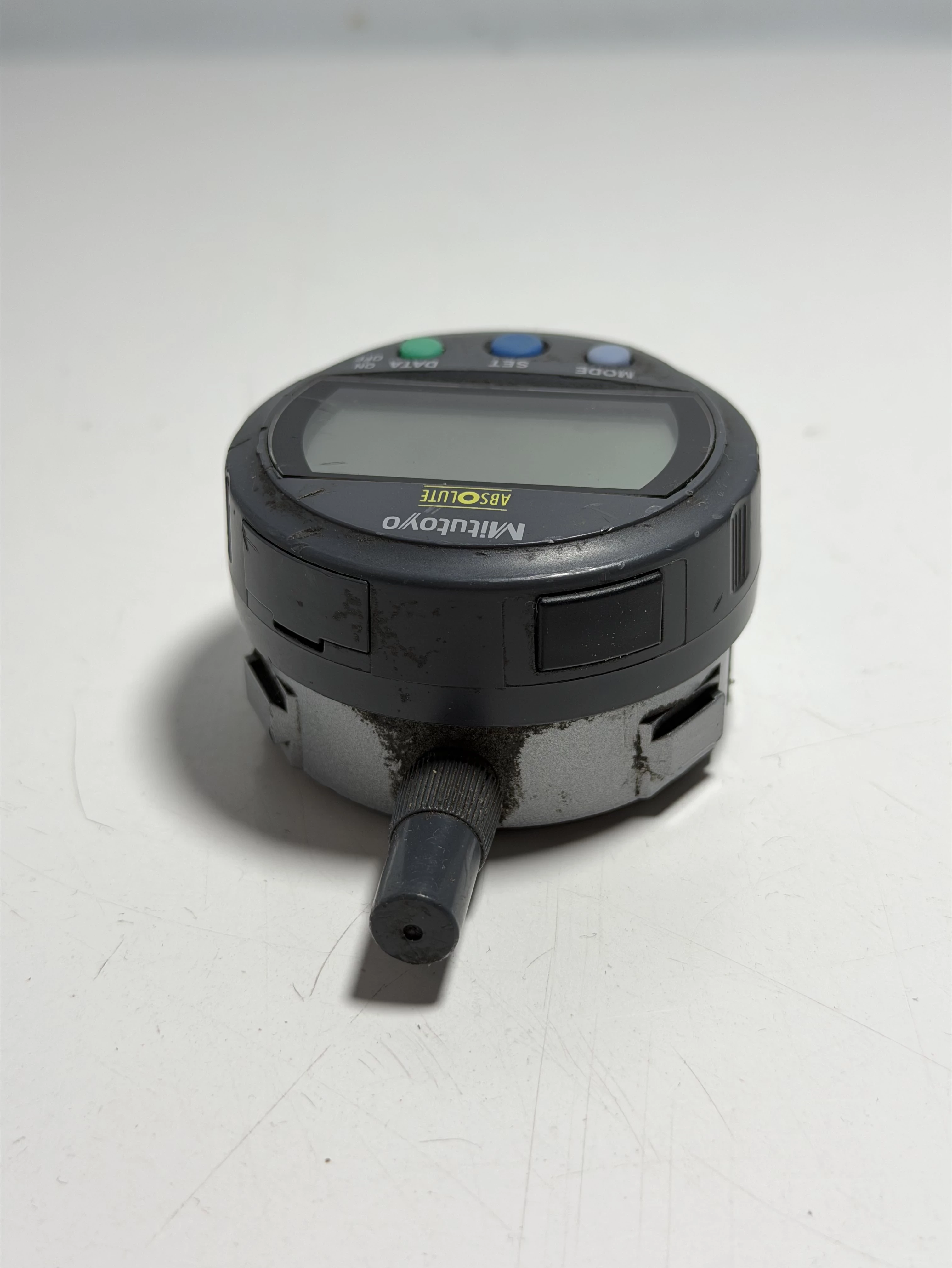 czujnik-zegarowy-mitutoyo-absolute-id-c112xb-ean-gtin-5900000090054