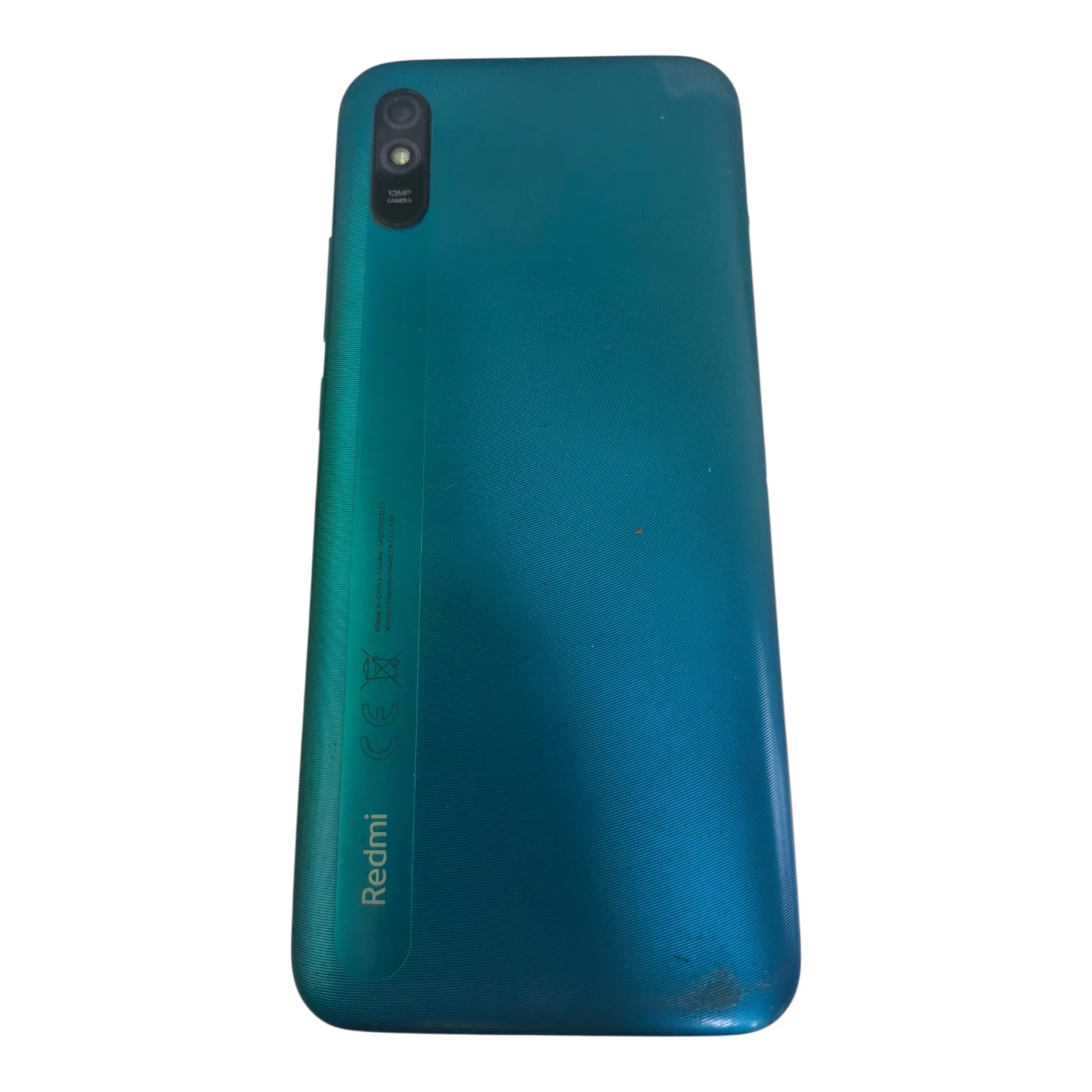 telefon-redmi-9a-332-gb-stan-11323-2