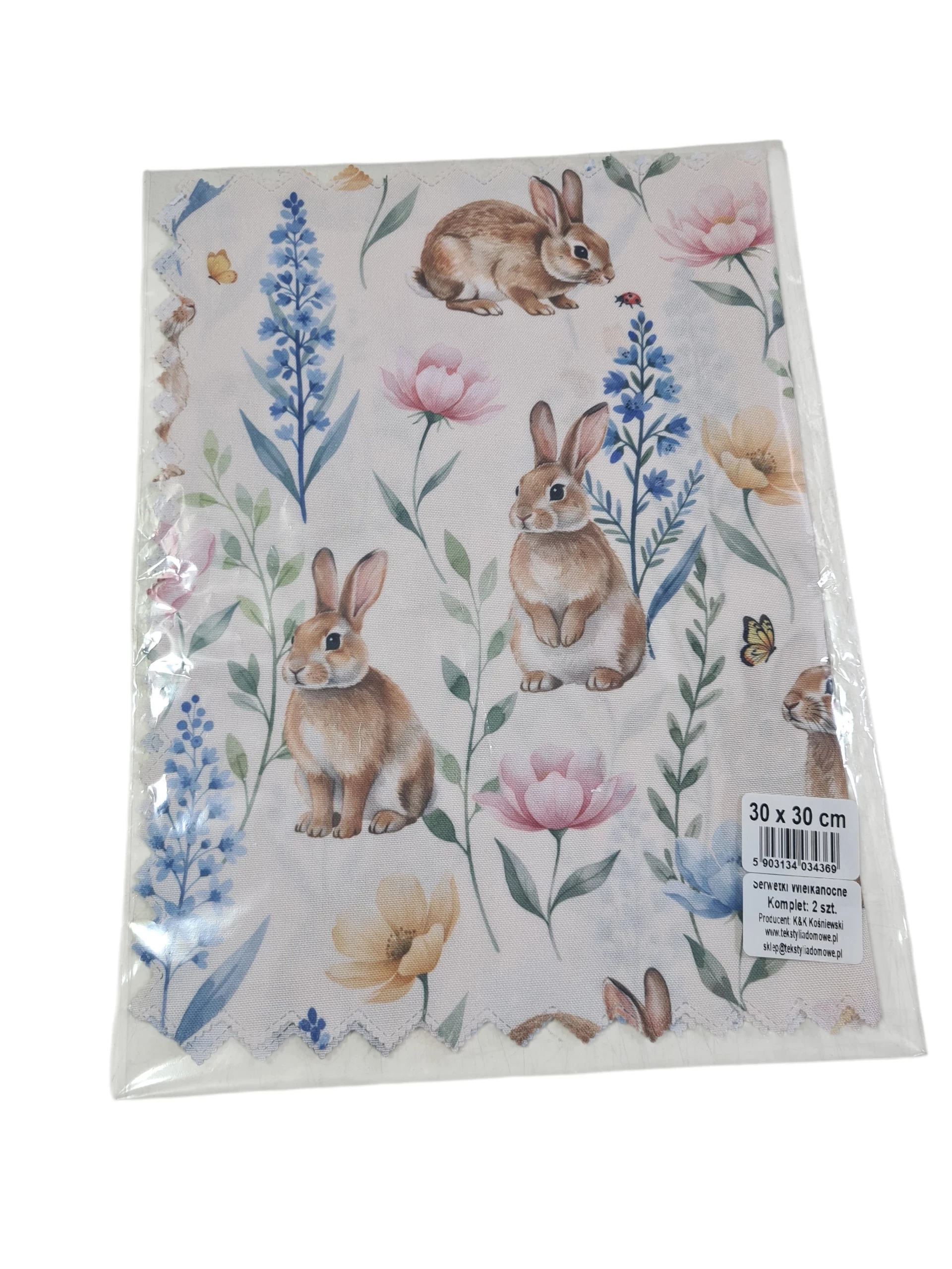 serwetka-wielkanocna-30x30cm-komplet-2szt-radna-1-wolow-gracja