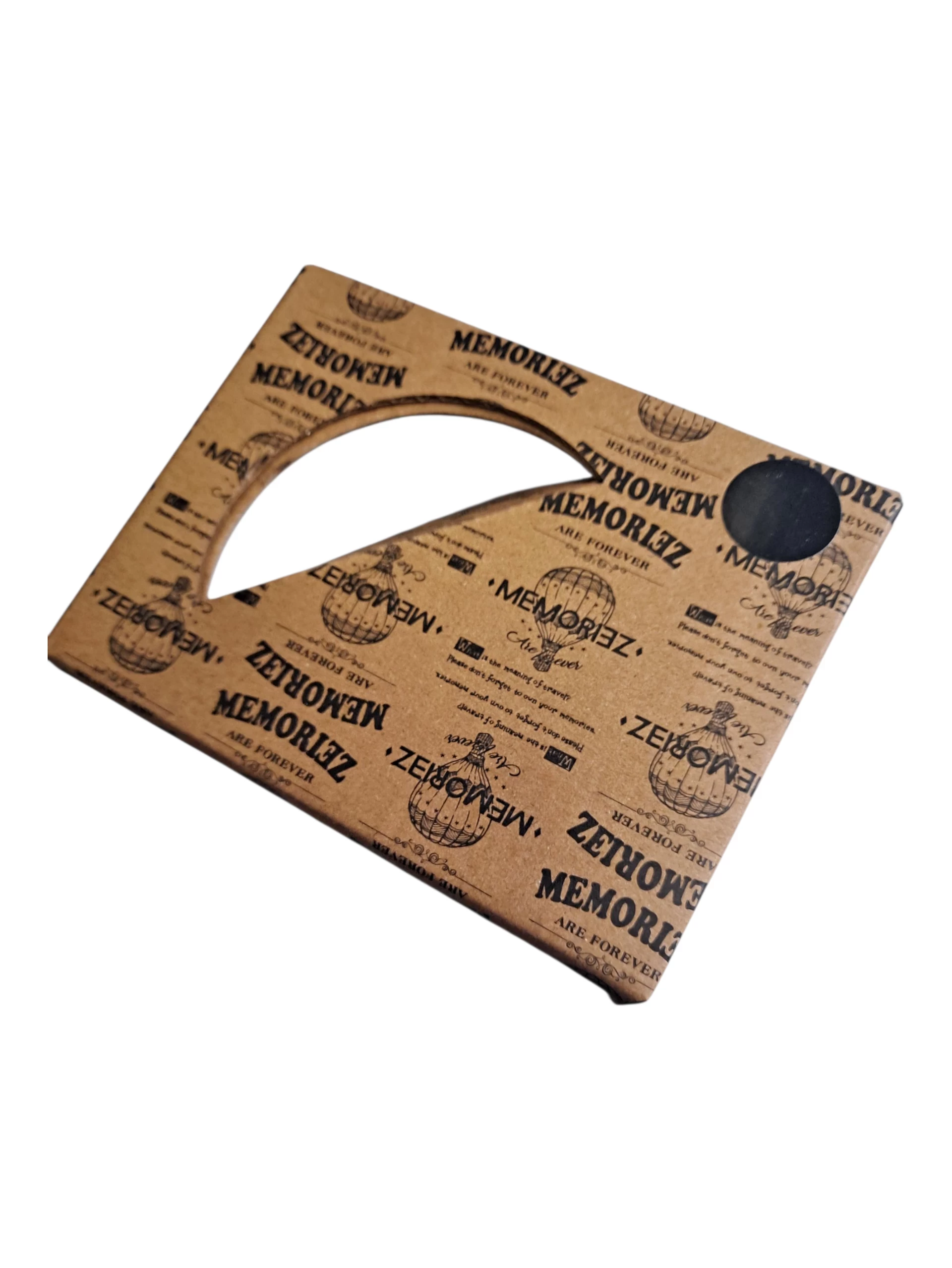 kubek-memoriez-wroclaw-czarny-ean-gtin-8718351757468