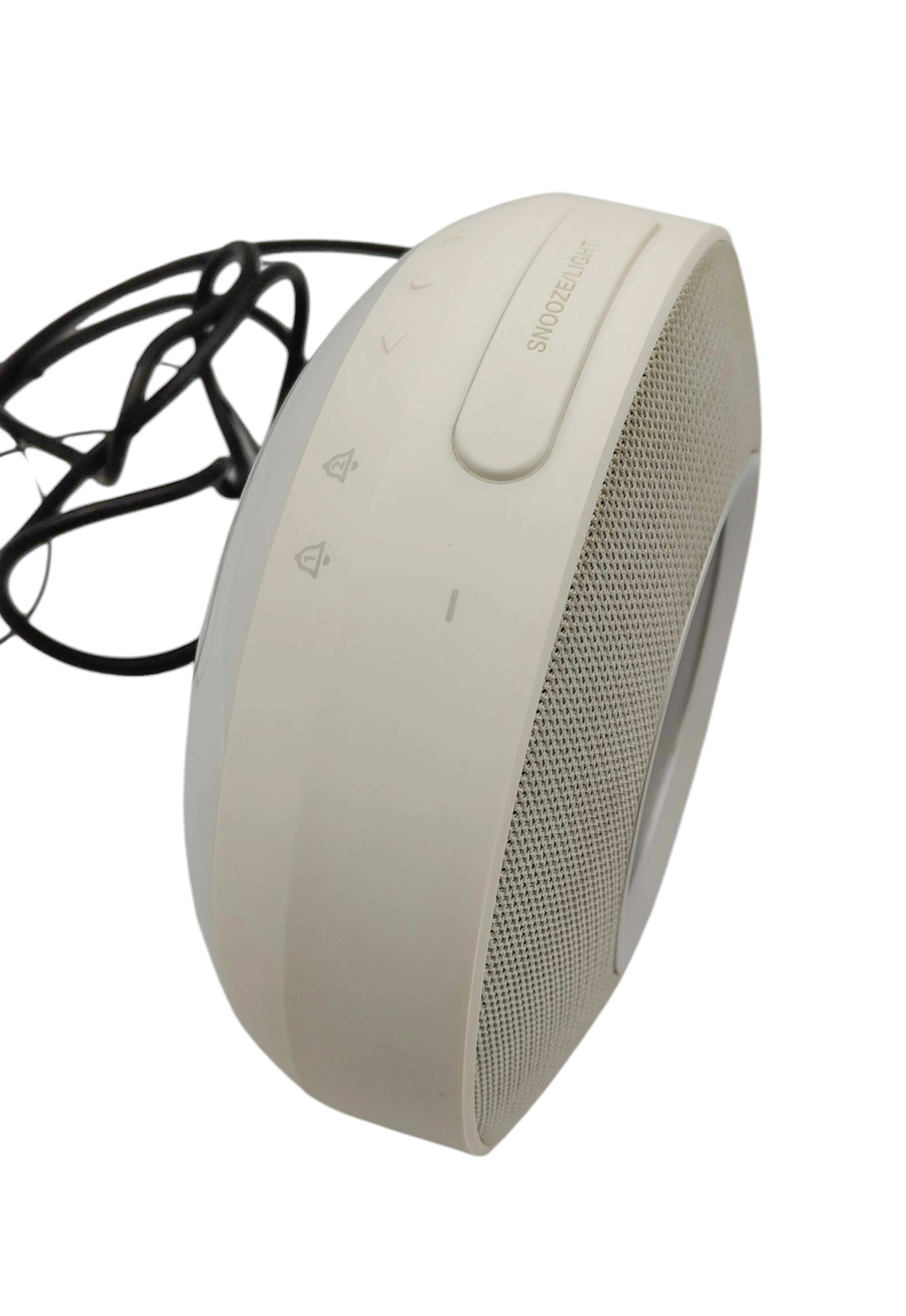 radiobudzik-jbl-horizon-1-funkcje-225922-8