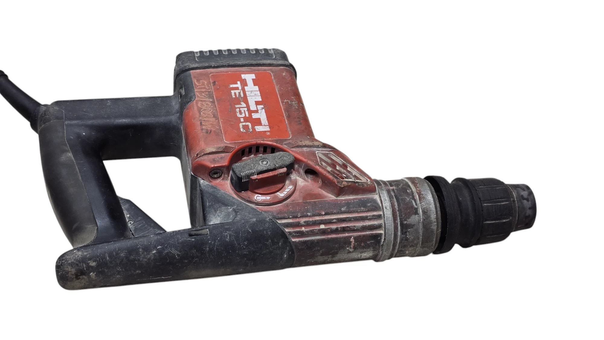 mlotowiertarka-hilti-te-15c-walizka-maksymalna-moc-90000