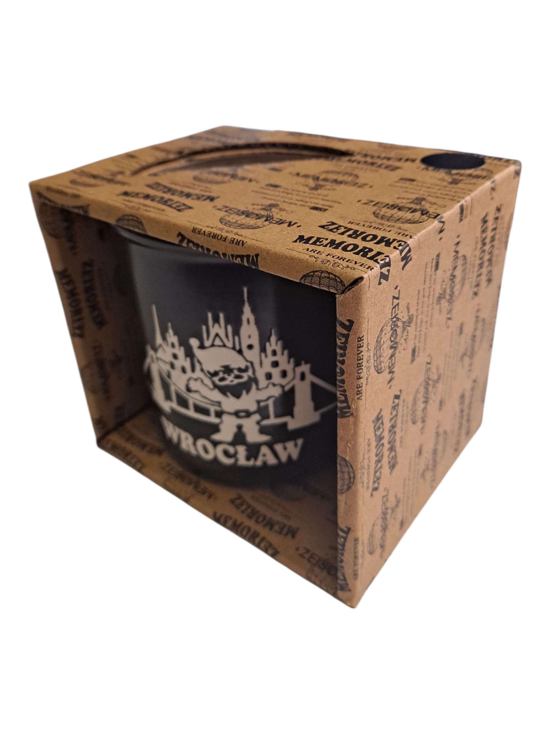 kubek-memoriez-wroclaw-czarny-stan-11323-1