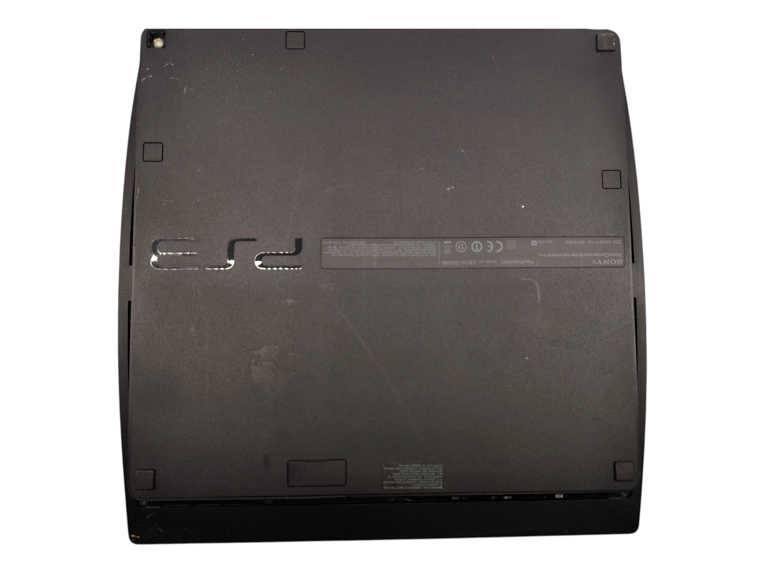 konsola-ps3-2-padyokablowanie-dysk-wbudowana-pamiec-5179-53