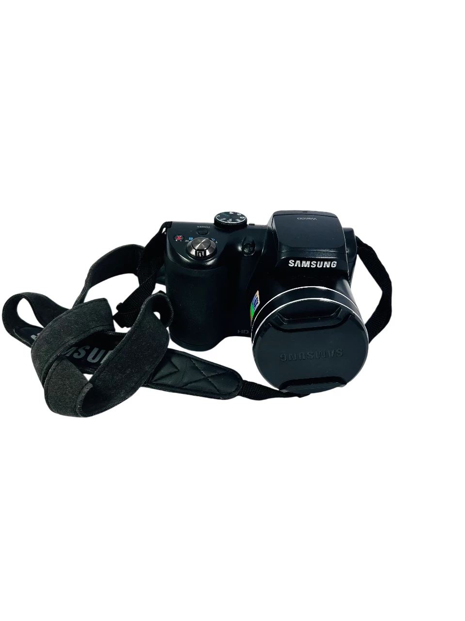 aparat-cyfrowy-samsung-wb100-ean-gtin-8806085248526