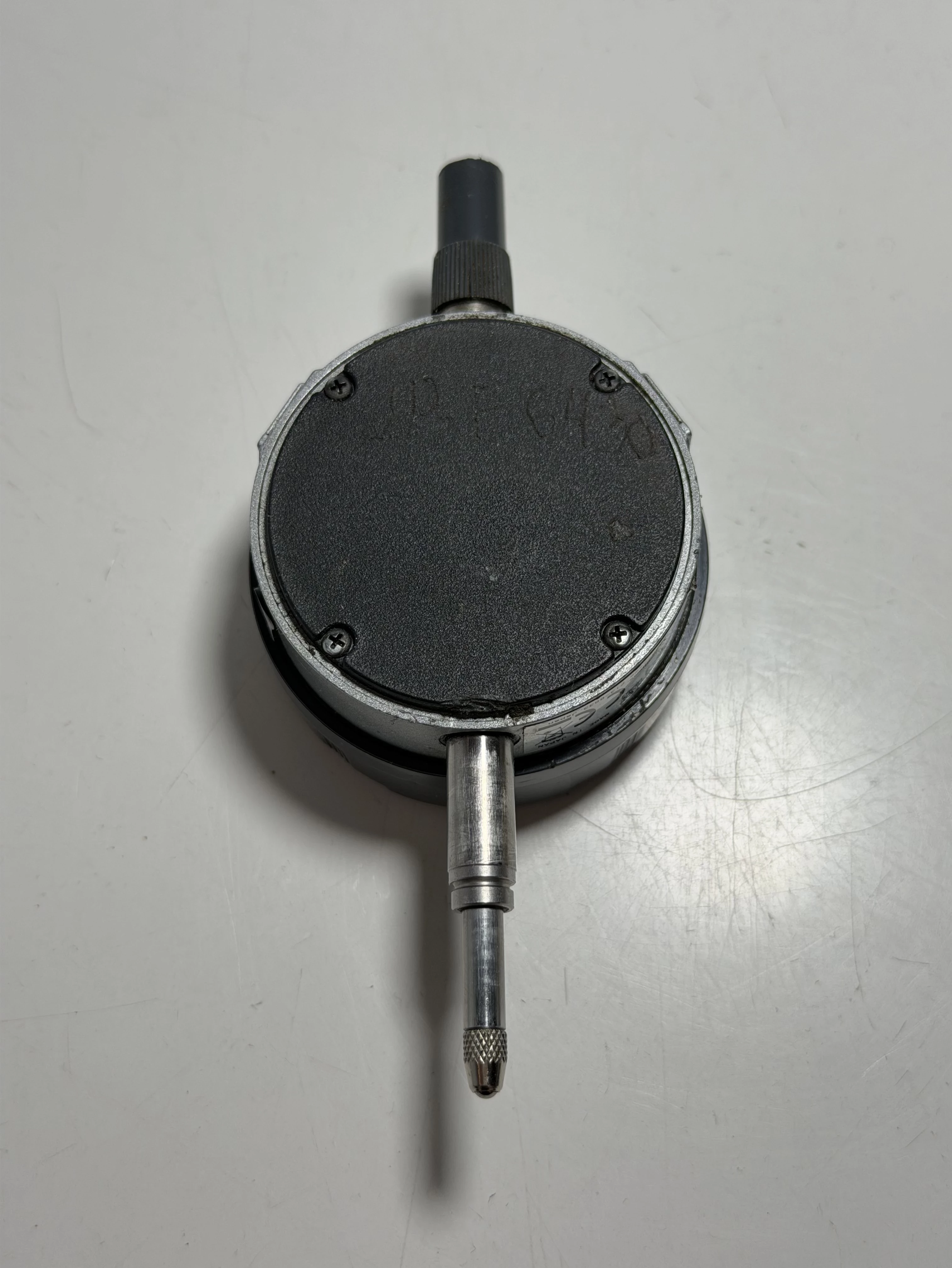 czujnik-zegarowy-mitutoyo-absolute-id-c112xb-marka-248811-1148150