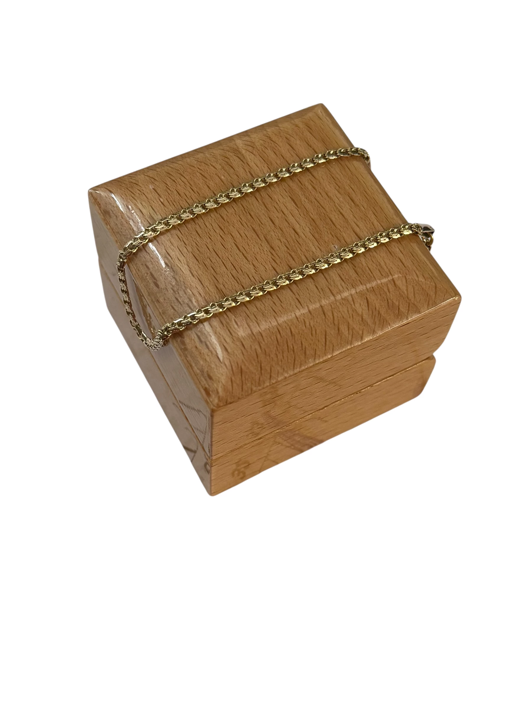 piekna-zlota-bransoletka-pulawska-30a-piaseczno