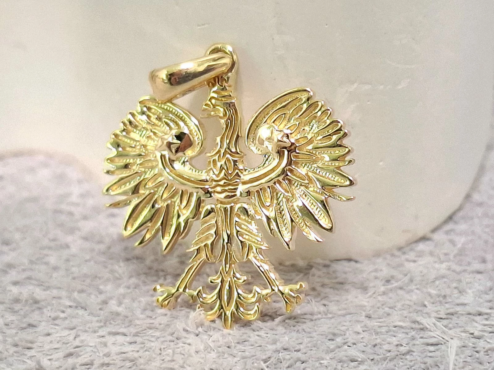 zlota-zawieszka-orzel-pr585-245gr-ean-gtin-5900025600764