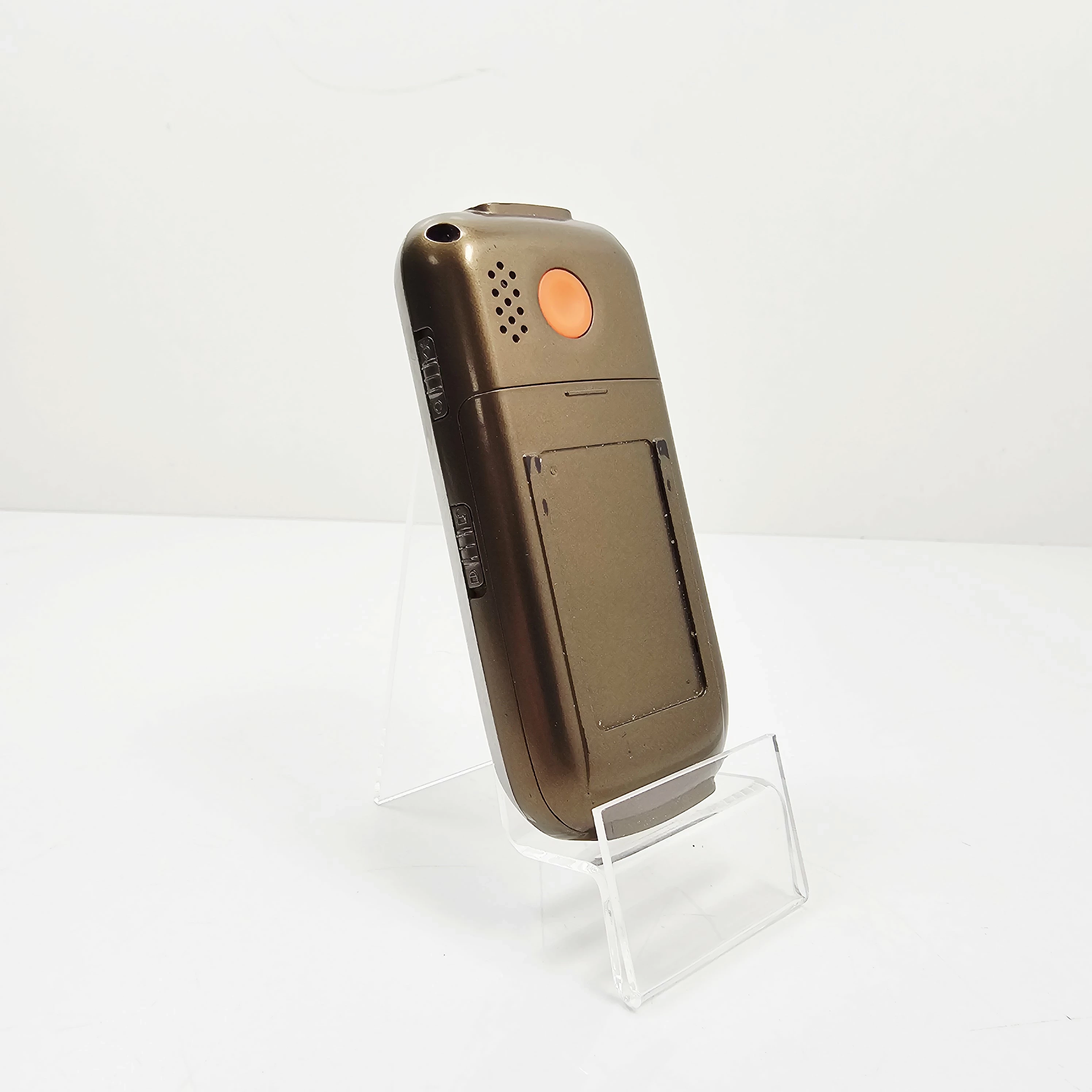 telefon-maxcom-mm460bb-bn-stan-11323-2