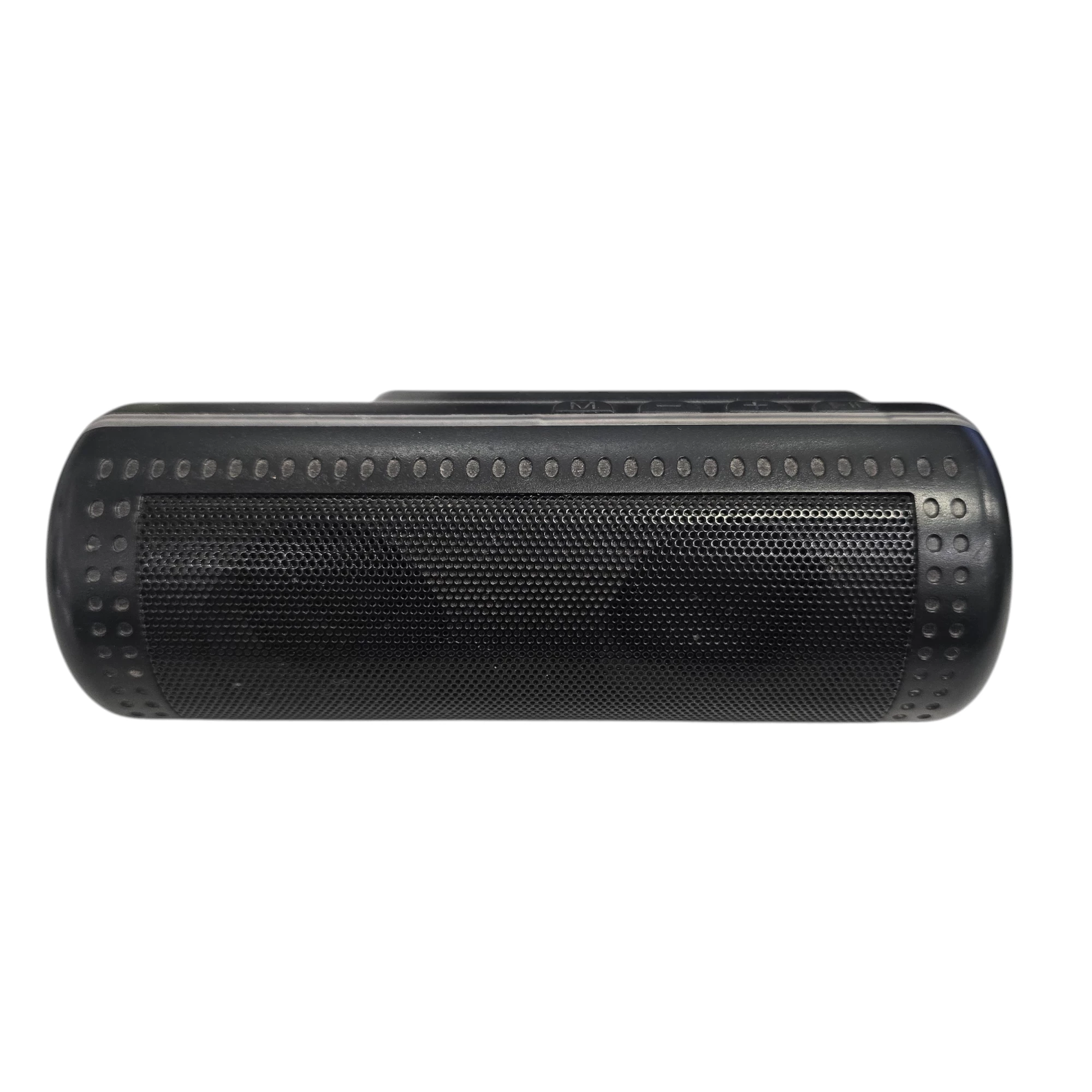 glosnik-bezprzewodowy-309862et732-moc-3w-mickiewicza-2a13-jaworzyna-slaska