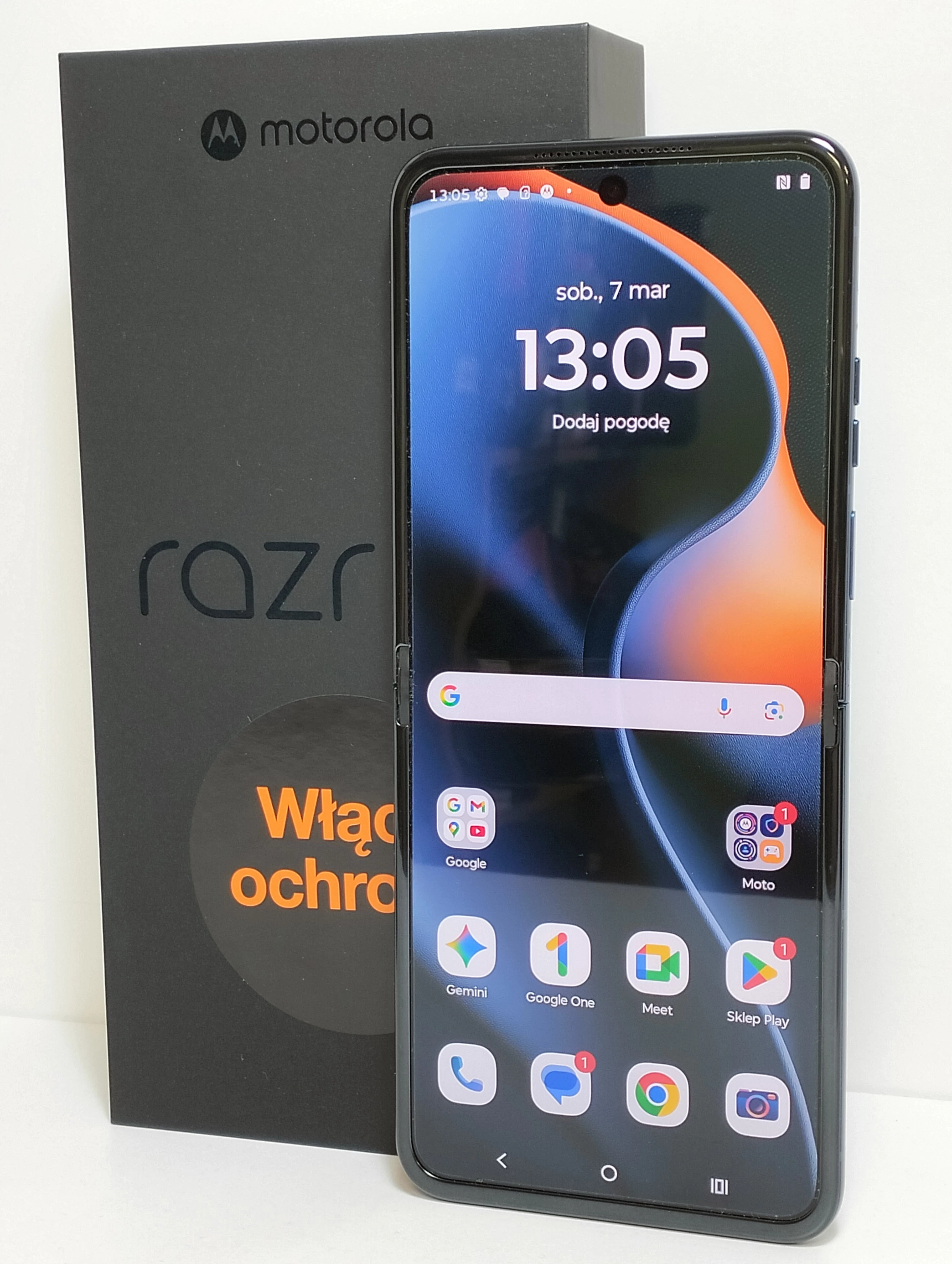 telefon-motorola-razr-60-256gb-bez-rat-gdanska-8a-tczew