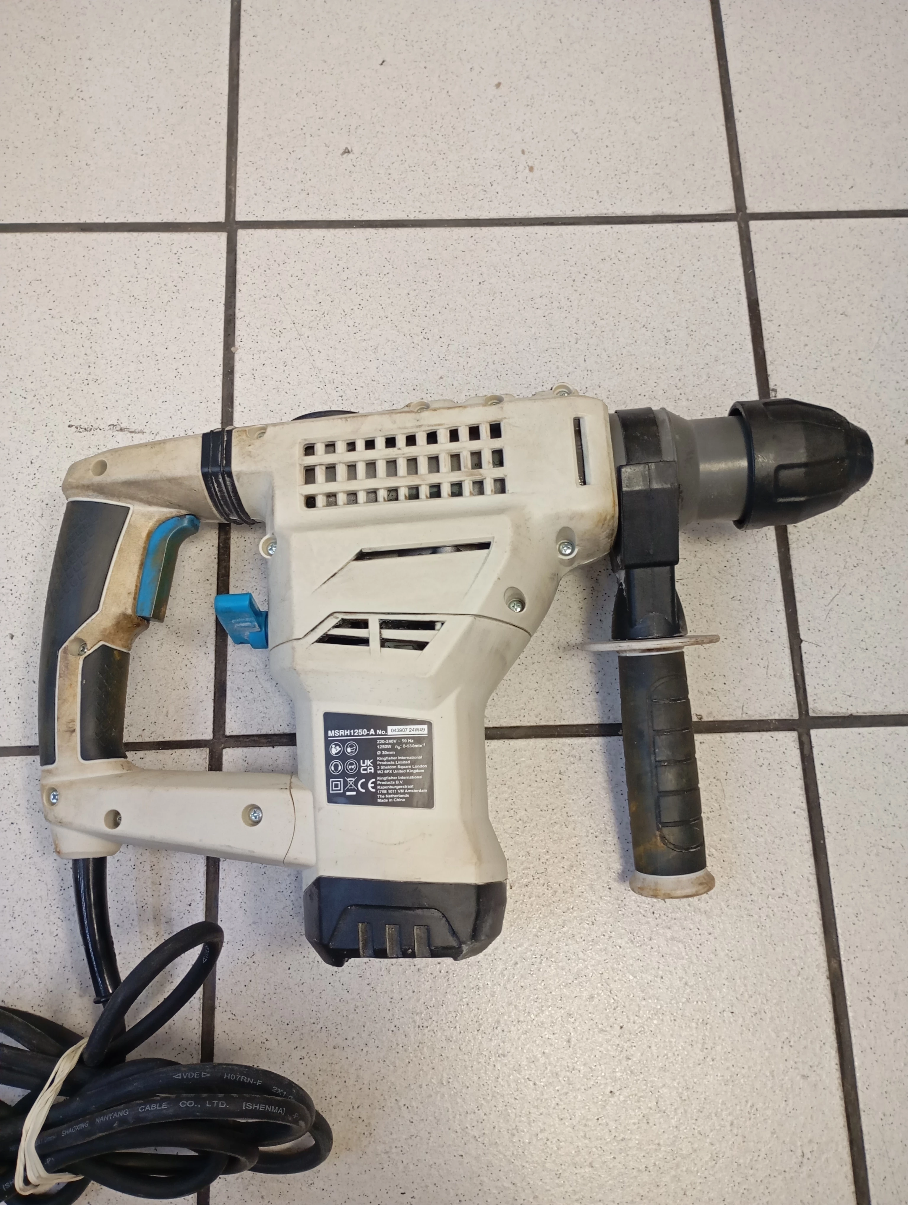 mlotowiertarka-macallister-msrh1250-a-typ-uchwytu-128474-1